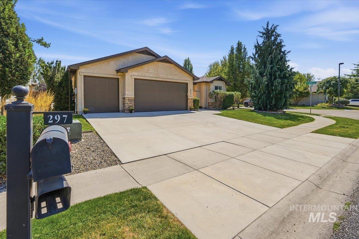 297 W Producer Dr Property Photo 30