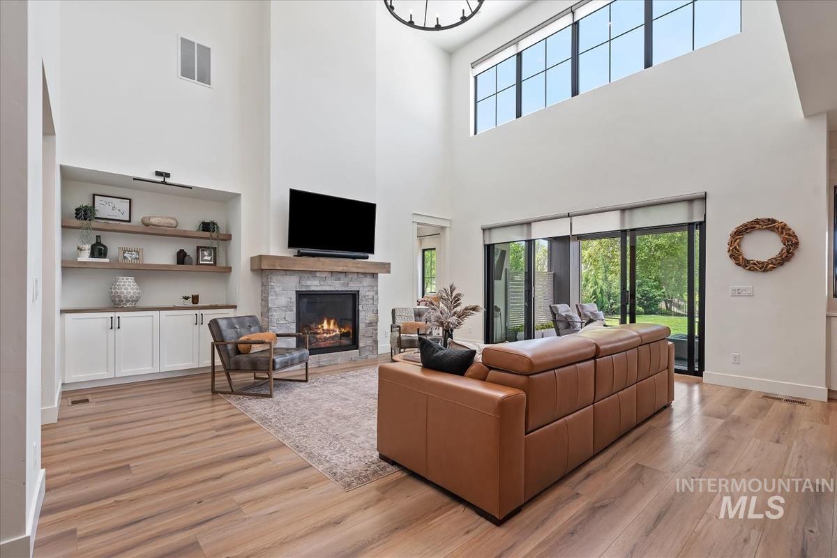 6509 Big Wood Way Property Photo 9