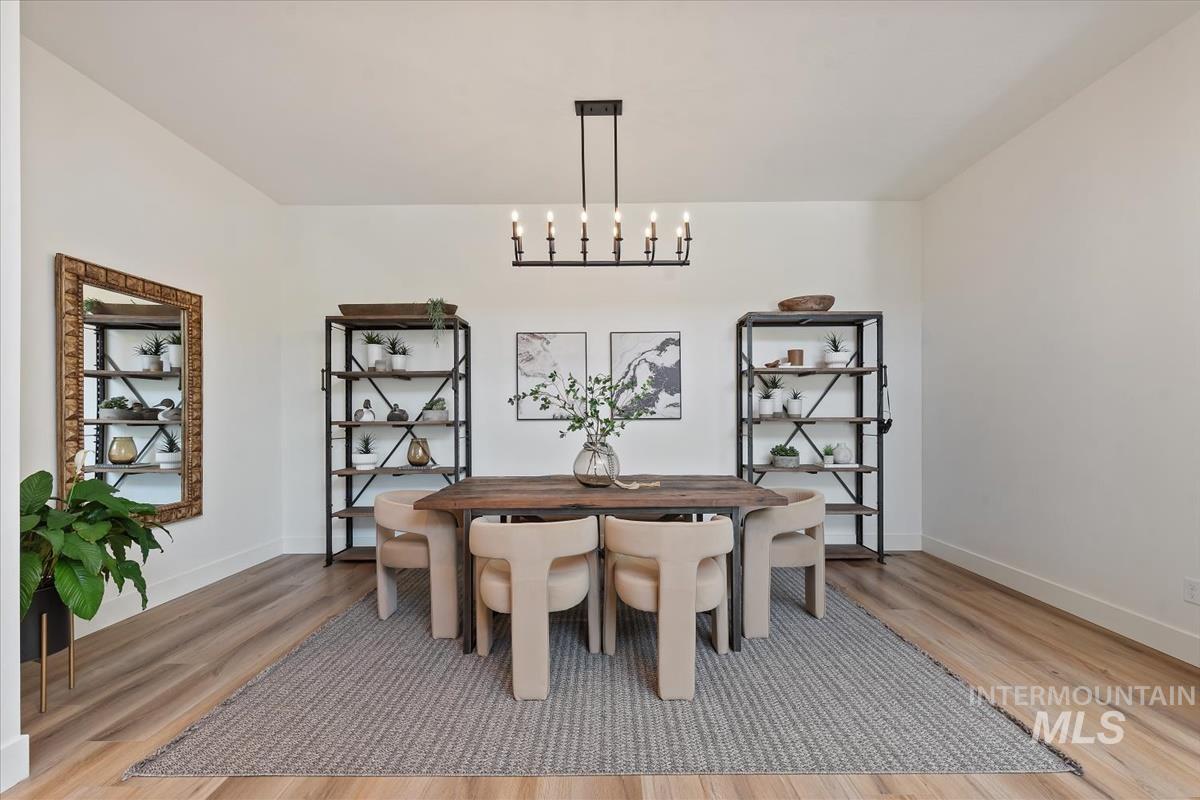 6509 Big Wood Way Property Photo 17