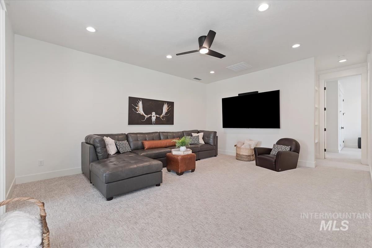 6509 Big Wood Way Property Photo 30