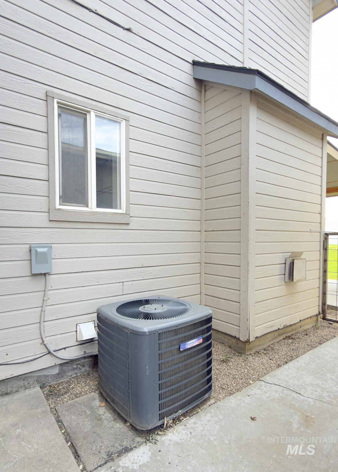 2301 N Swainson Ave Property Photo 42