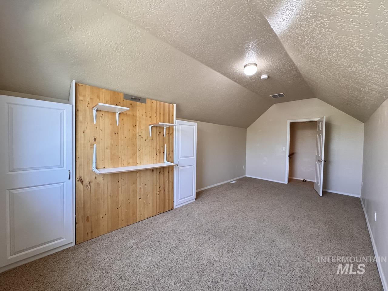 2237 W Lake Pointe Ct Property Photo 21
