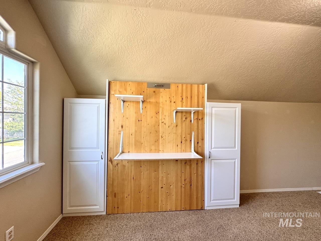 2237 W Lake Pointe Ct Property Photo 22