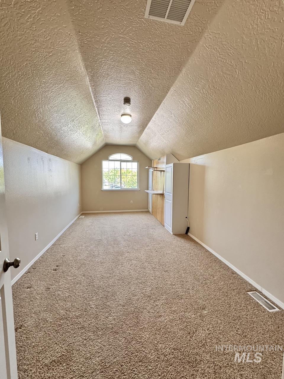 2237 W Lake Pointe Ct Property Photo 23