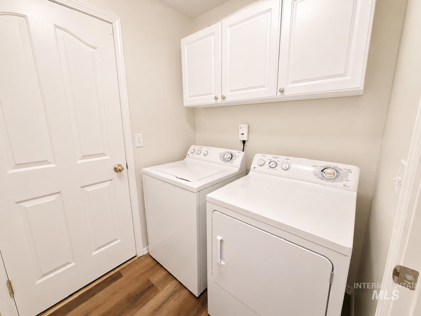 3200 Sherman Ct Property Photo 12
