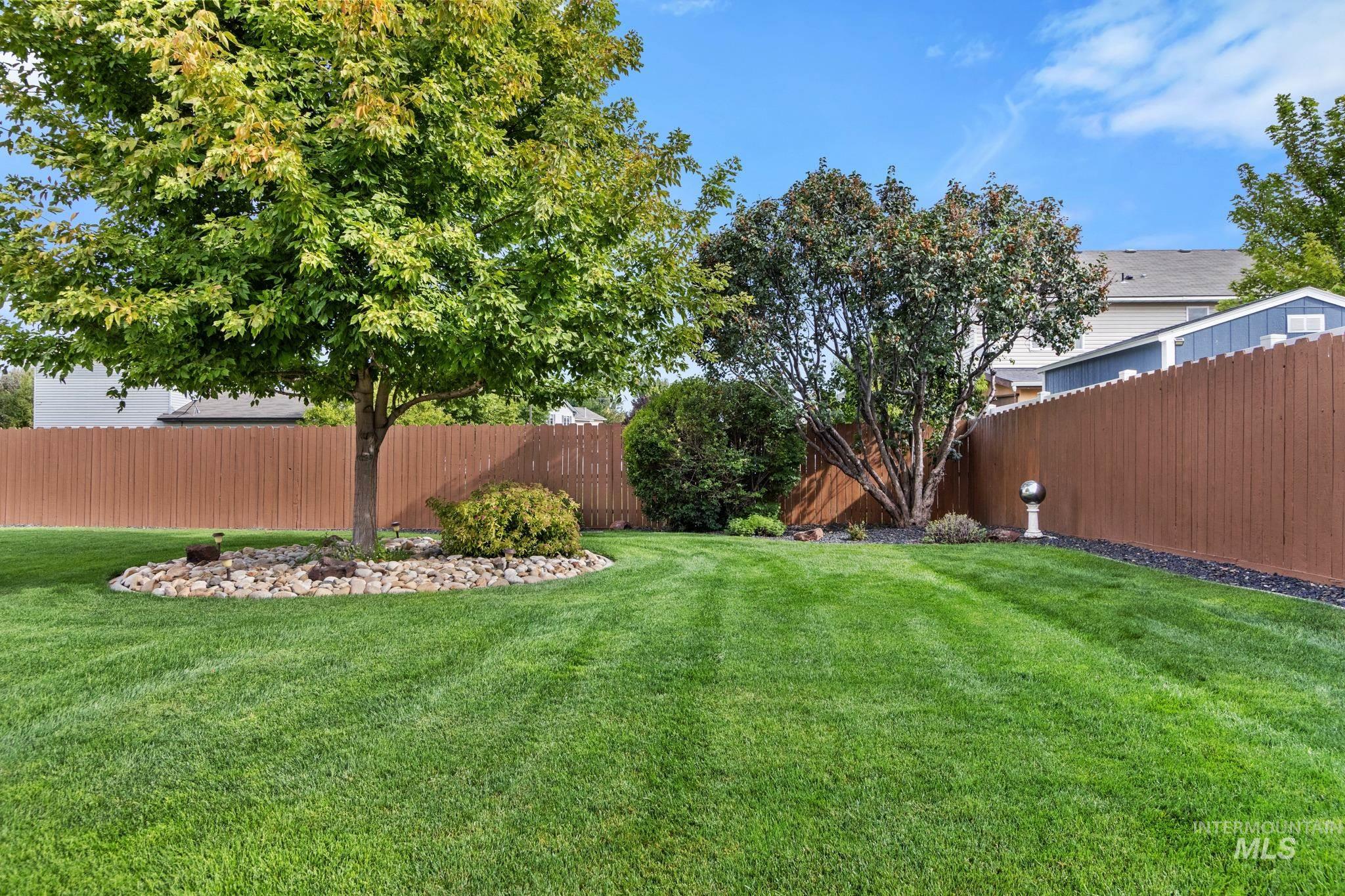 2150 W Stonefly Pl Property Photo 4