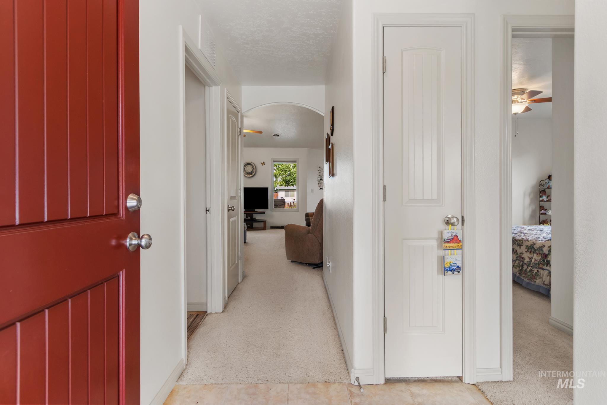 2150 W Stonefly Pl Property Photo 5
