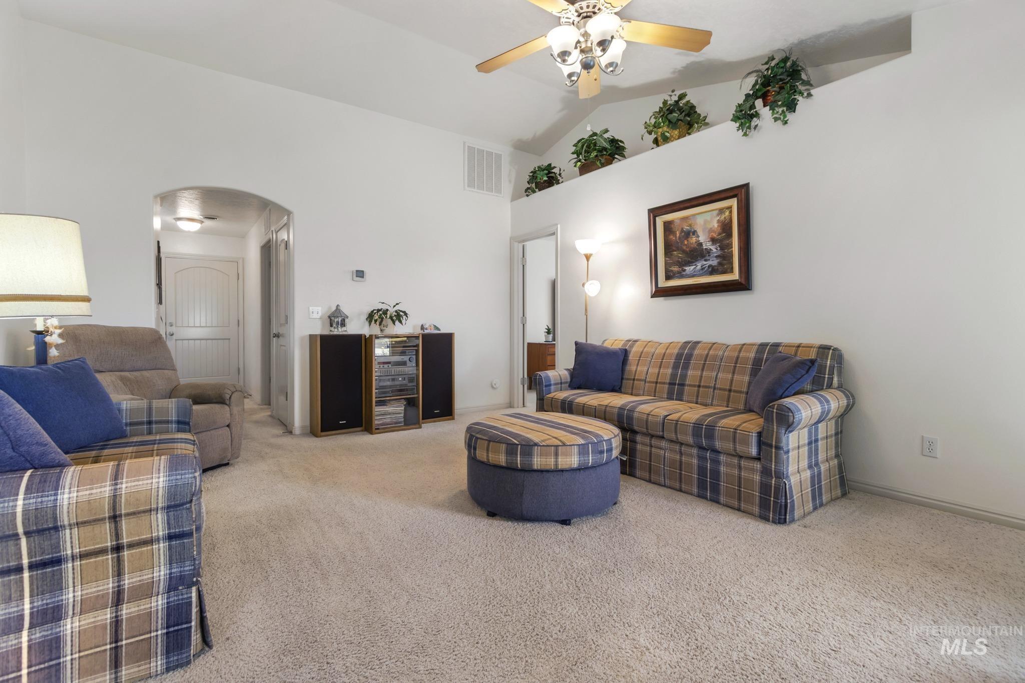 2150 W Stonefly Pl Property Photo 6