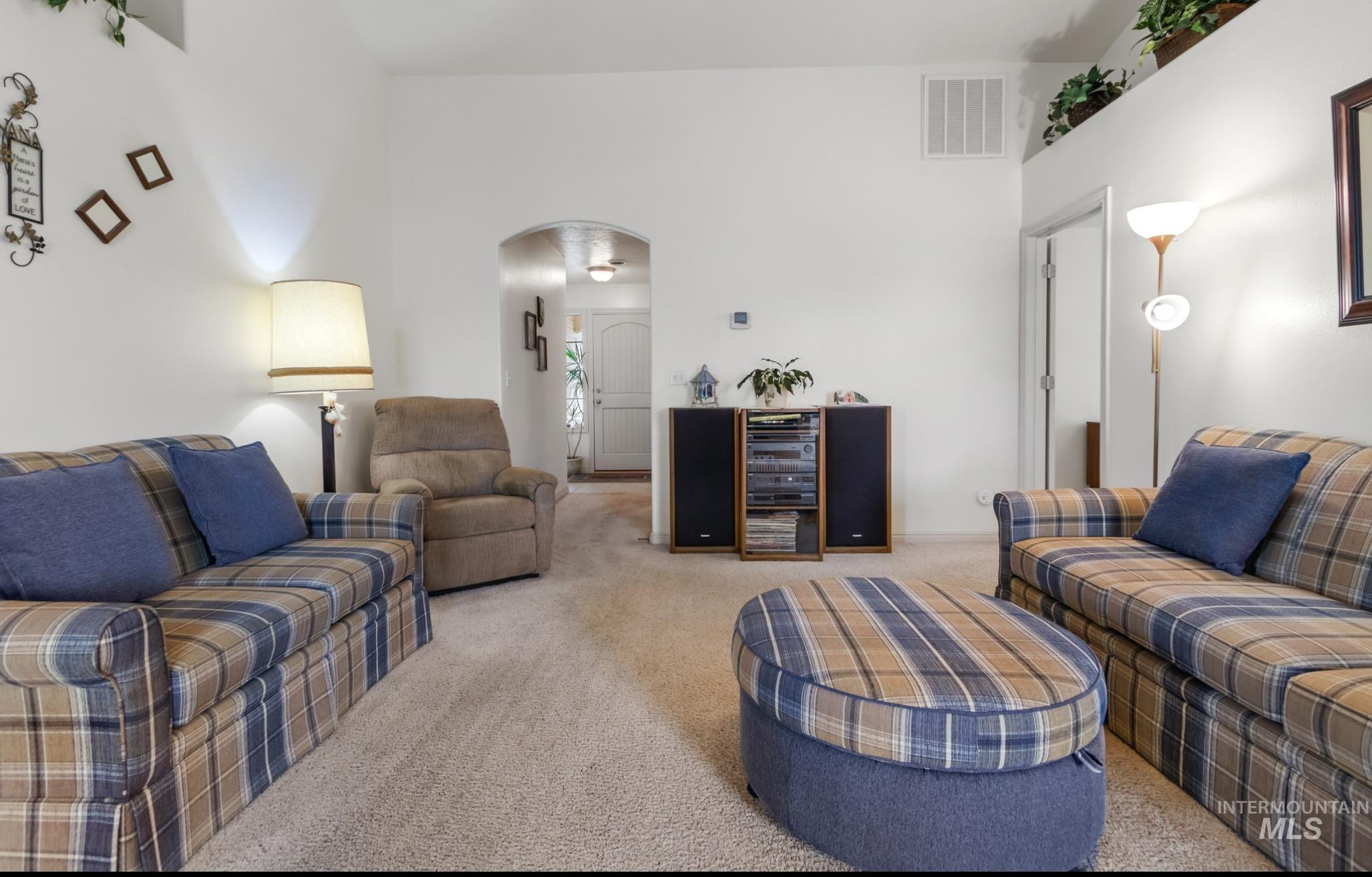 2150 W Stonefly Pl Property Photo 7