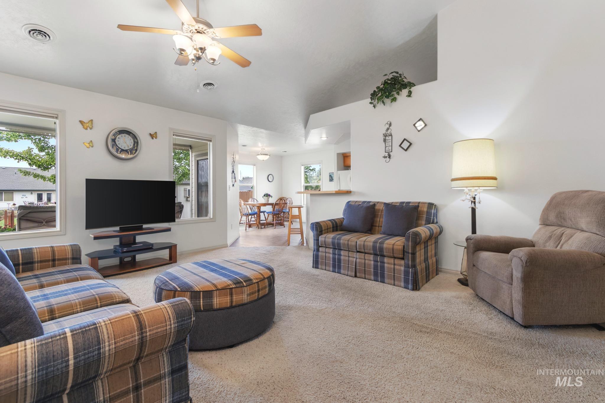 2150 W Stonefly Pl Property Photo 8
