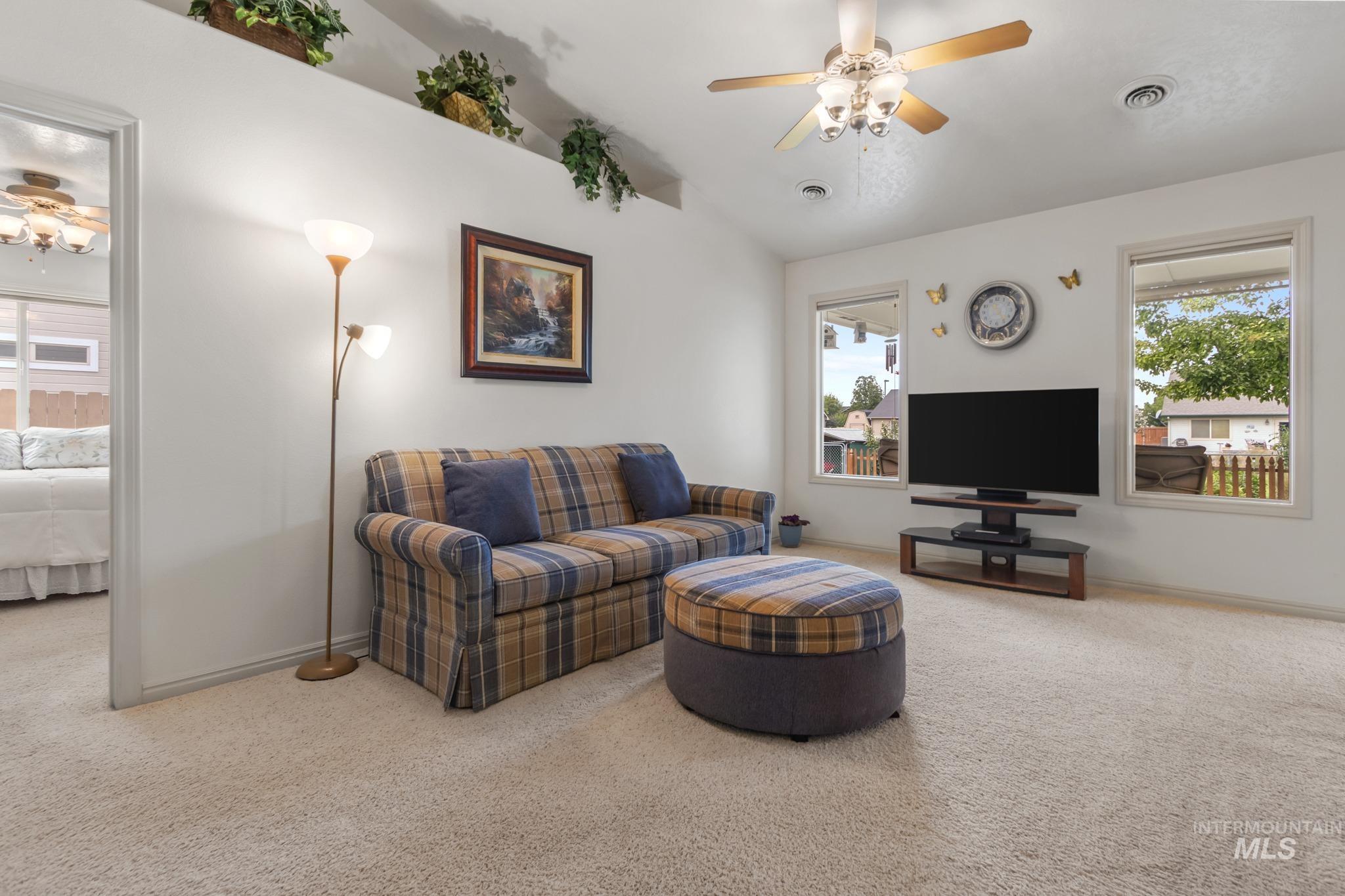 2150 W Stonefly Pl Property Photo 9