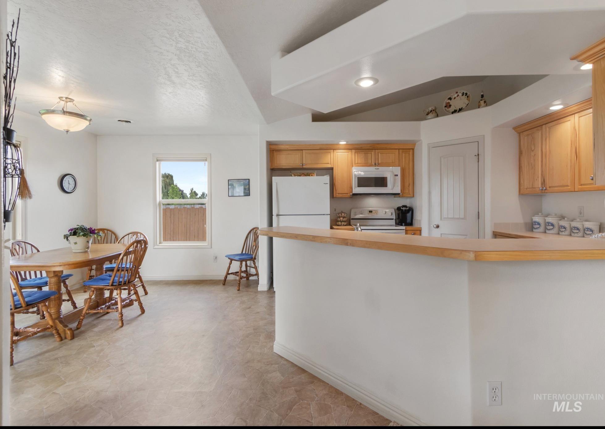 2150 W Stonefly Pl Property Photo 10