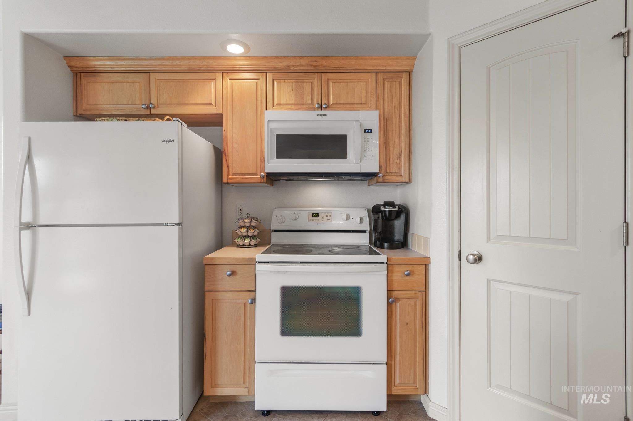2150 W Stonefly Pl Property Photo 14