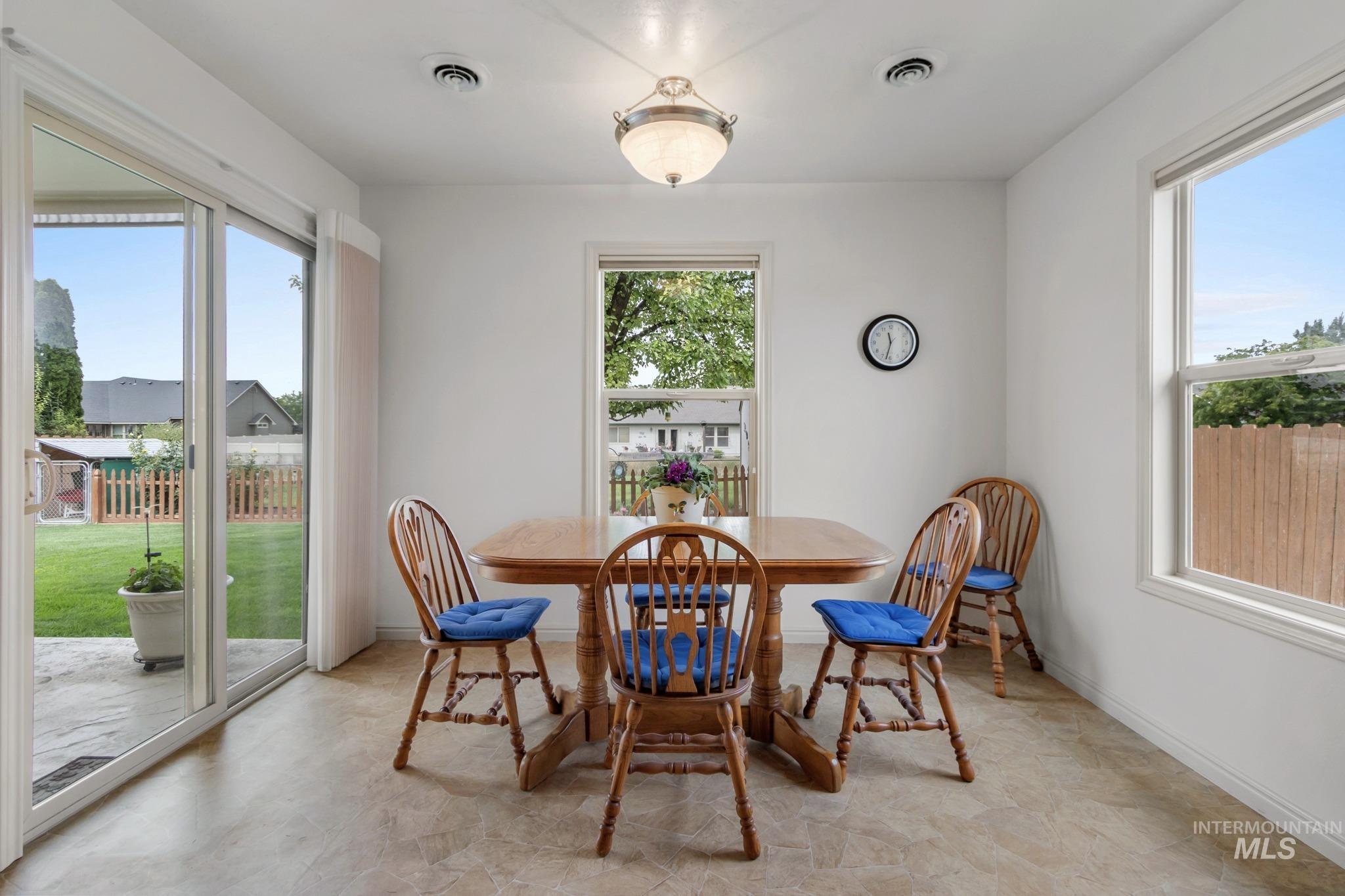 2150 W Stonefly Pl Property Photo 15