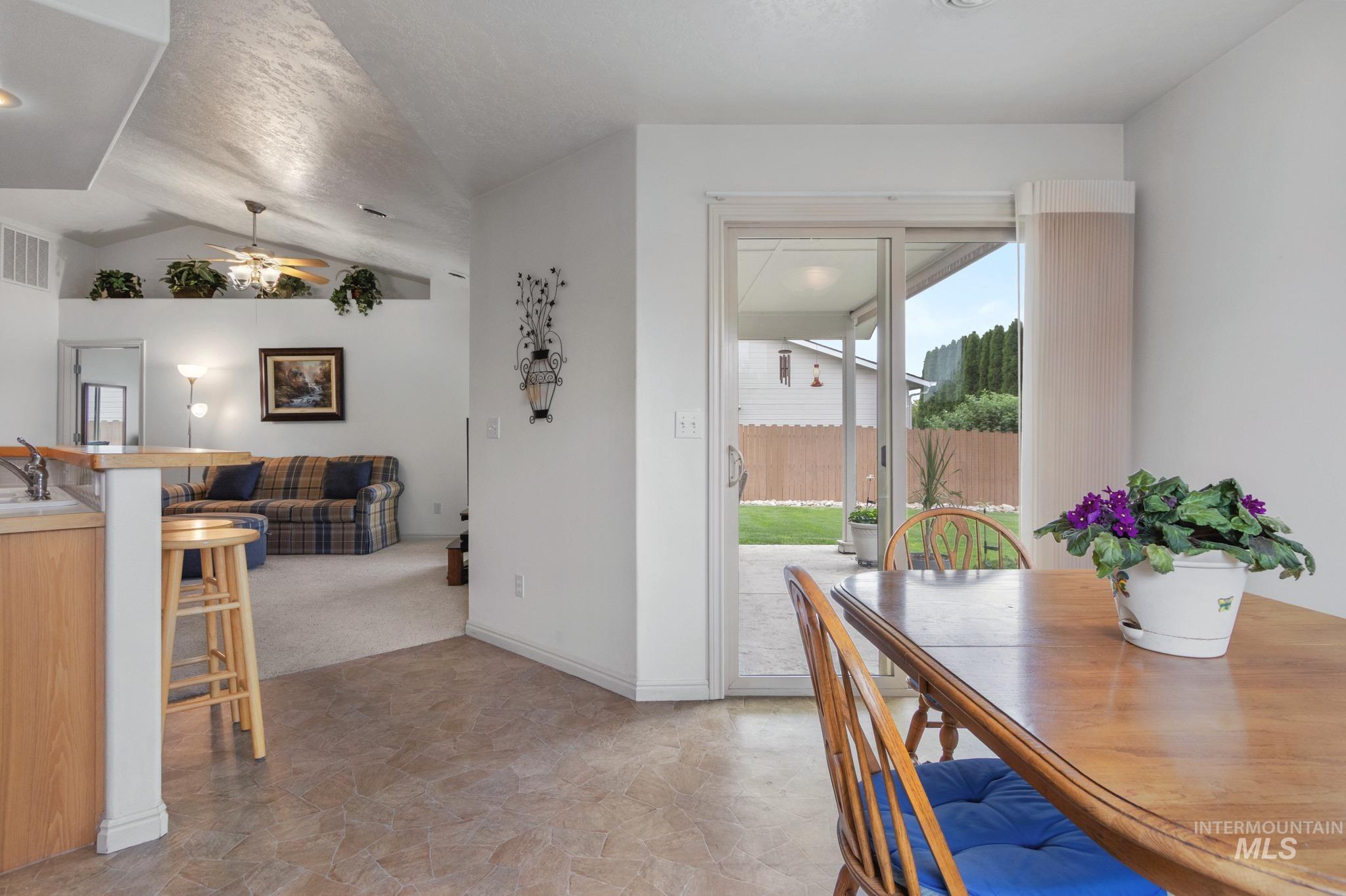 2150 W Stonefly Pl Property Photo 16