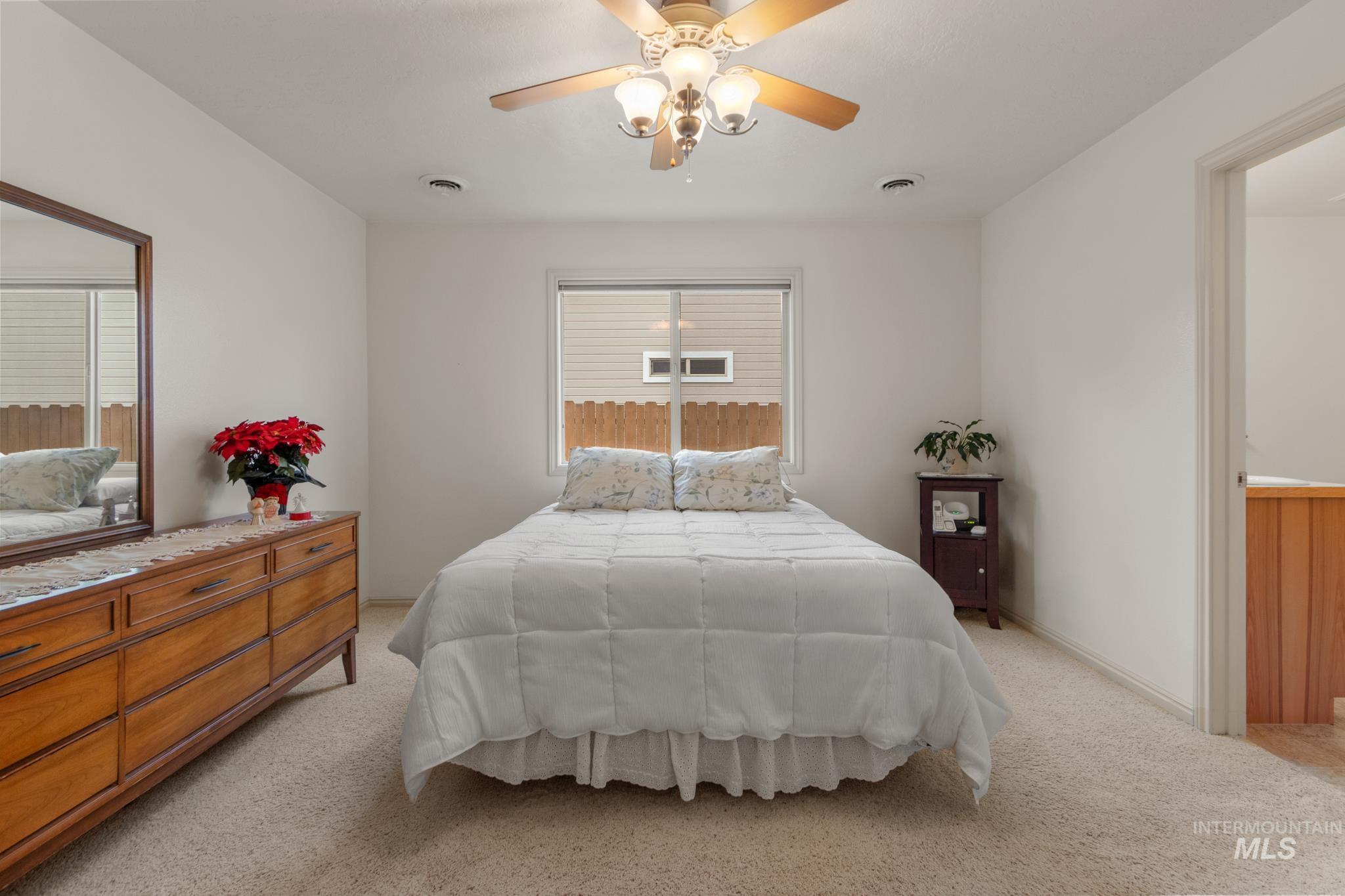 2150 W Stonefly Pl Property Photo 17