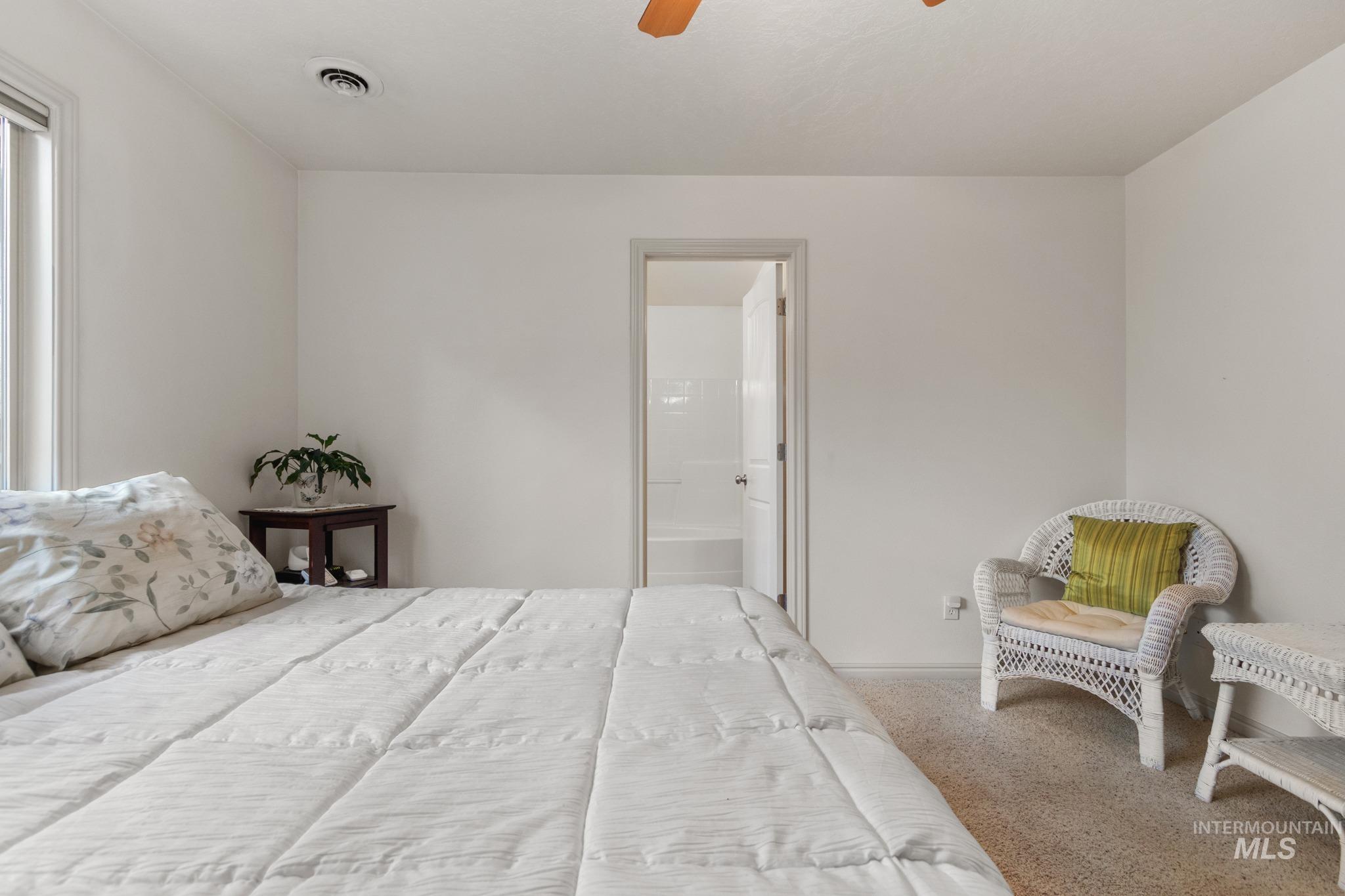 2150 W Stonefly Pl Property Photo 19