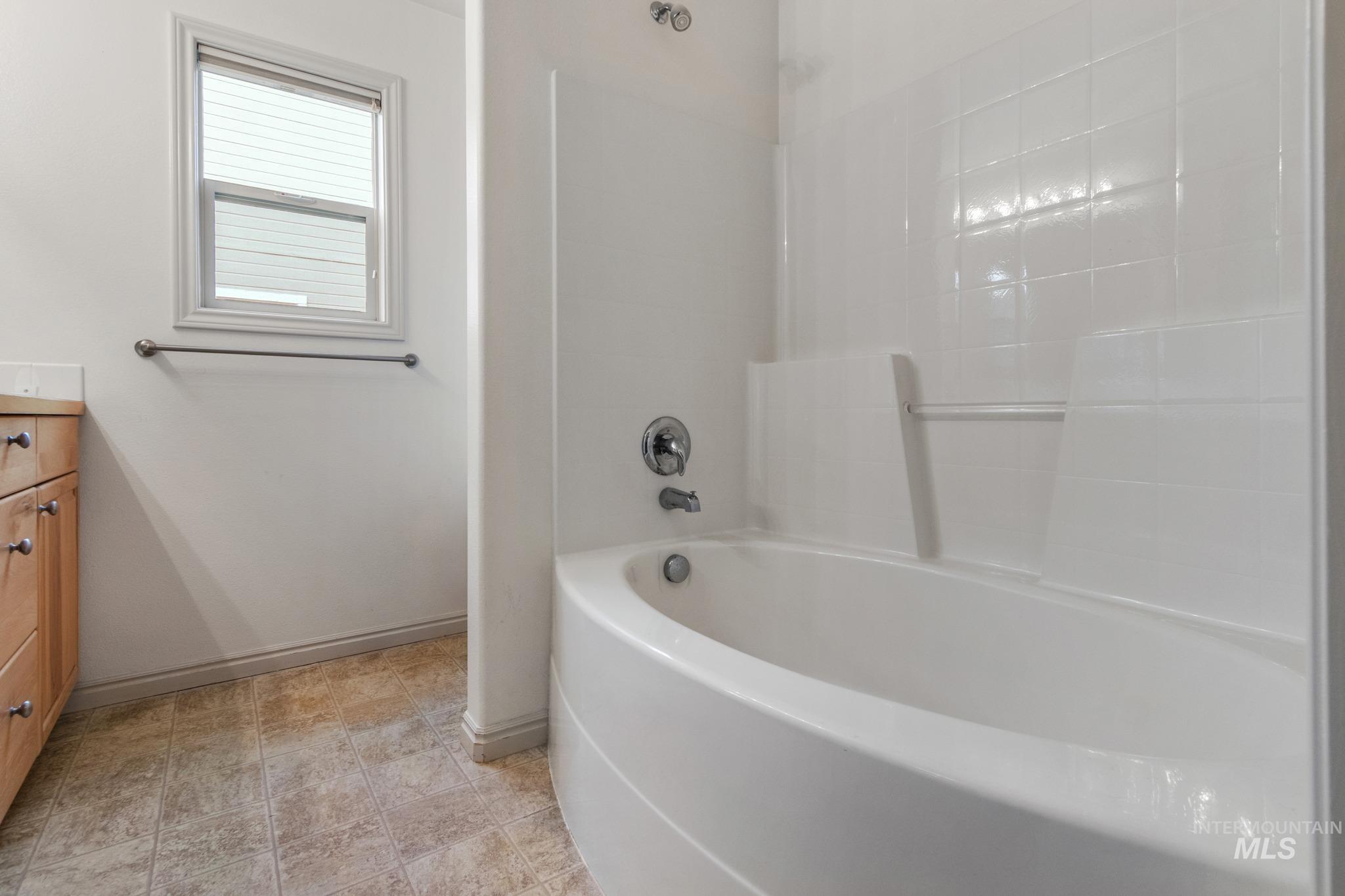 2150 W Stonefly Pl Property Photo 20