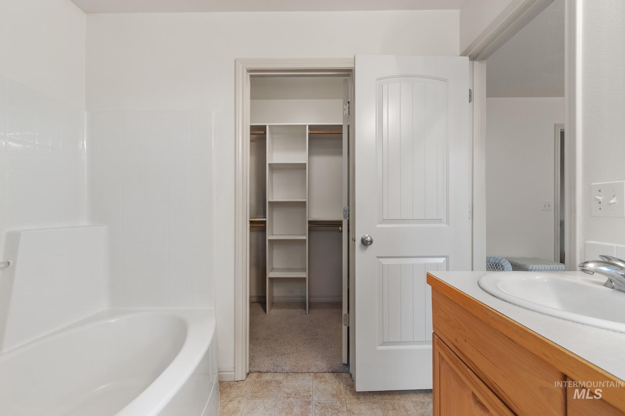 2150 W Stonefly Pl Property Photo 21