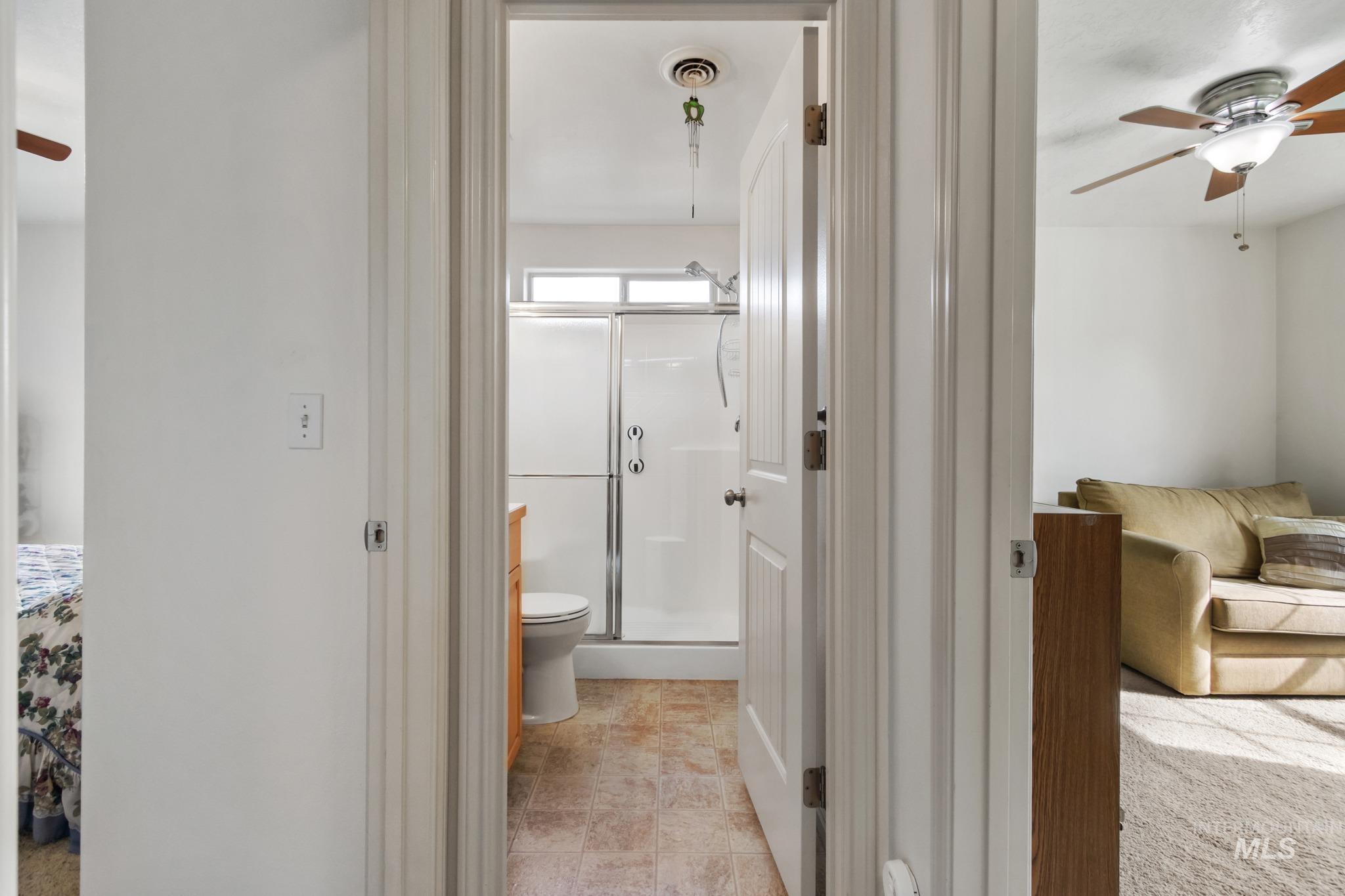 2150 W Stonefly Pl Property Photo 23