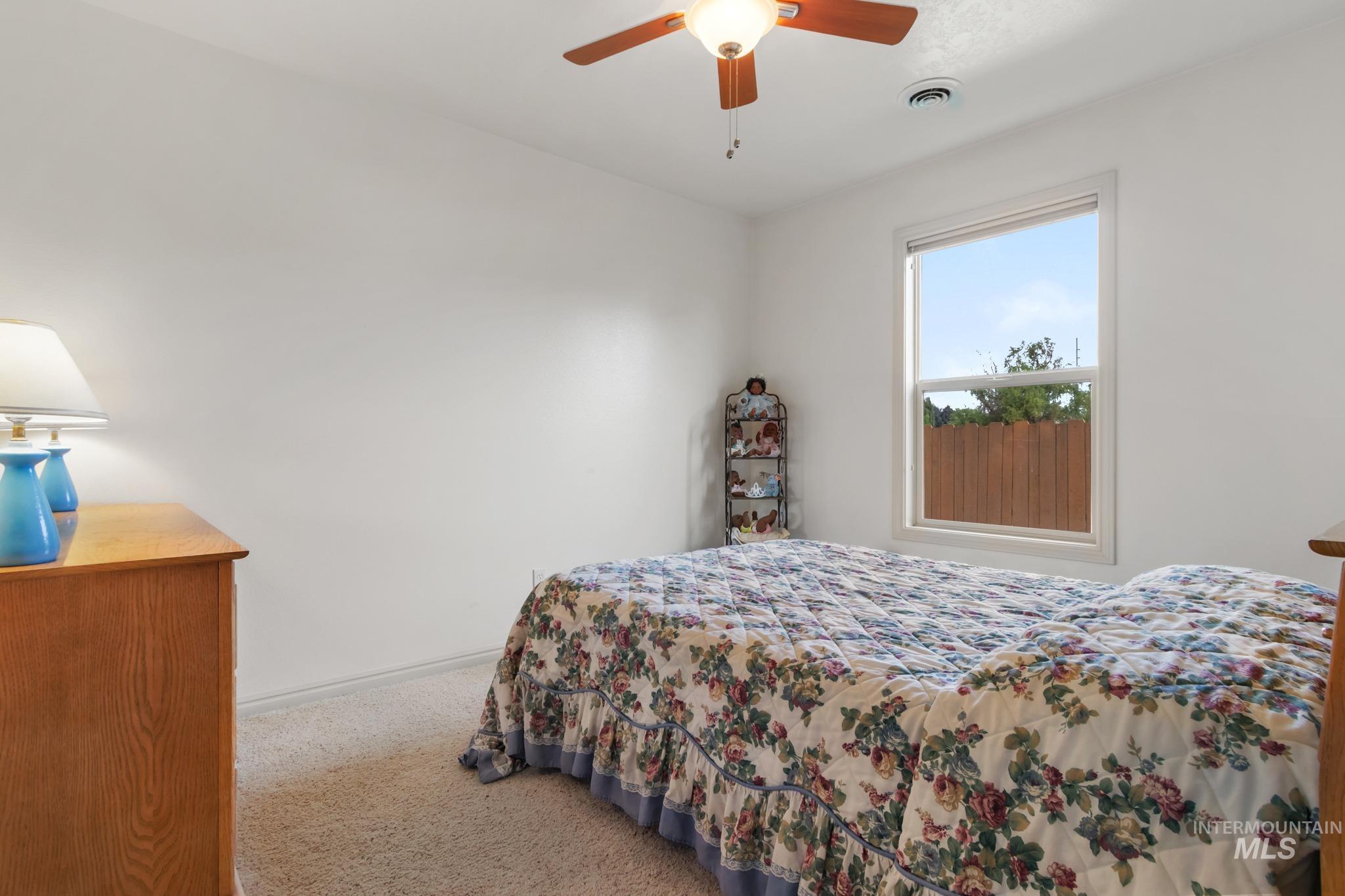 2150 W Stonefly Pl Property Photo 24