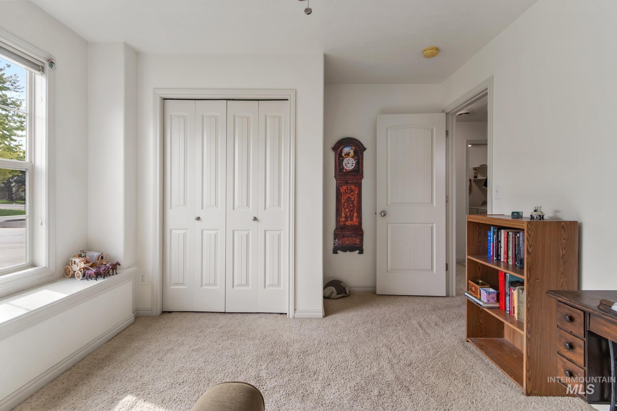 2150 W Stonefly Pl Property Photo 27