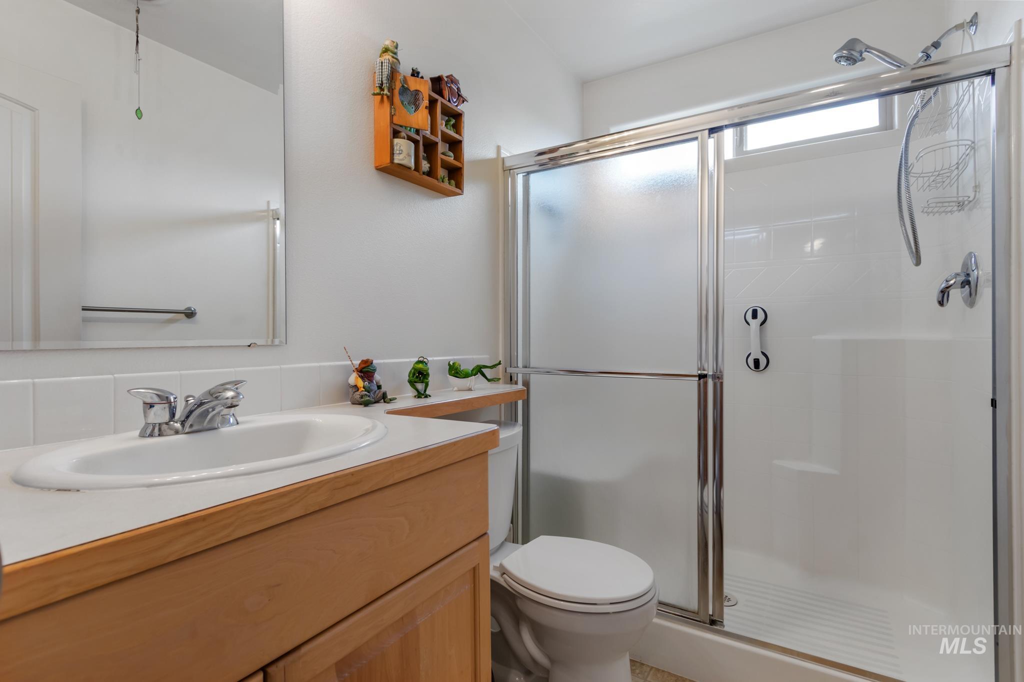 2150 W Stonefly Pl Property Photo 29