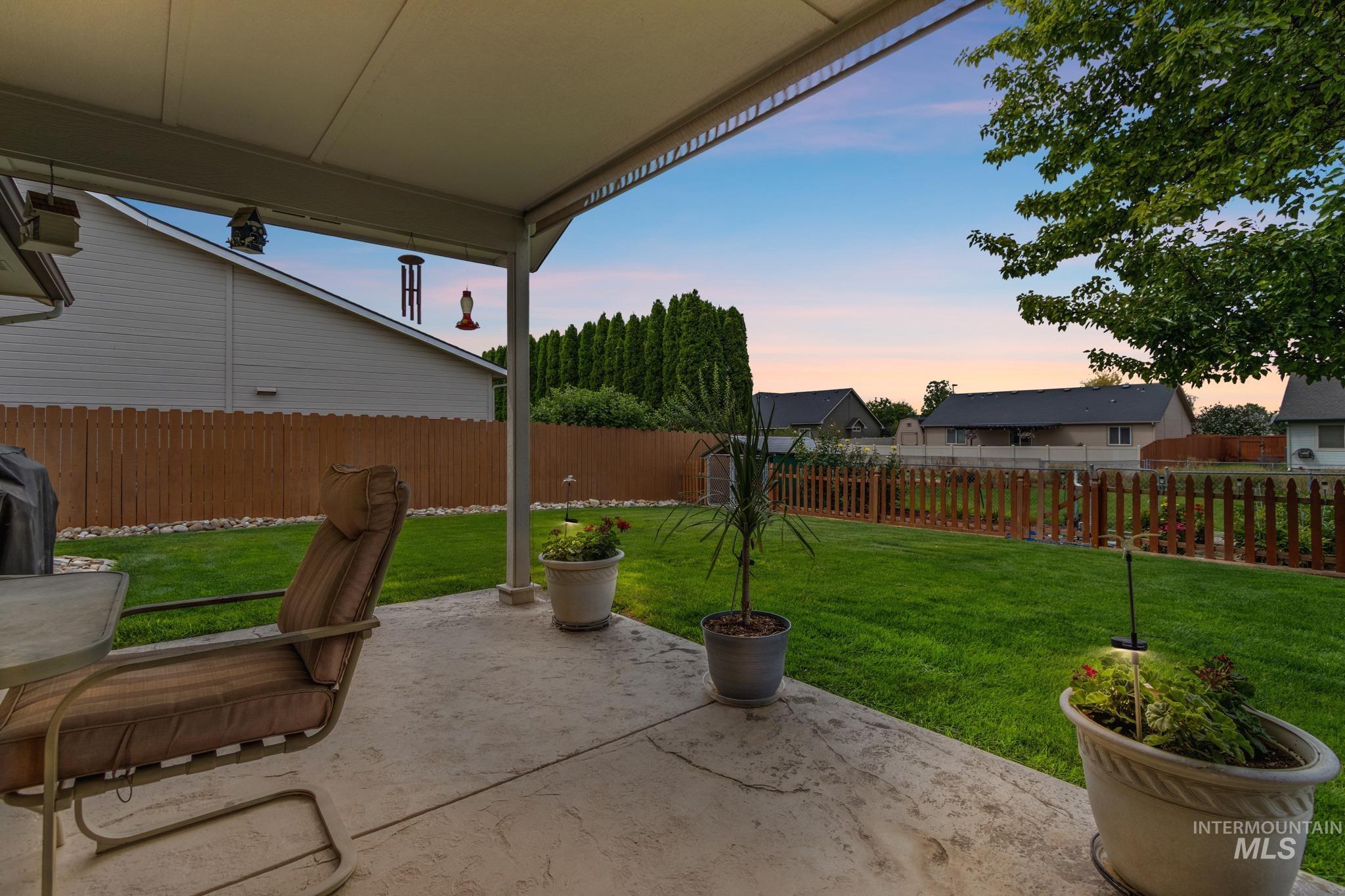 2150 W Stonefly Pl Property Photo 31