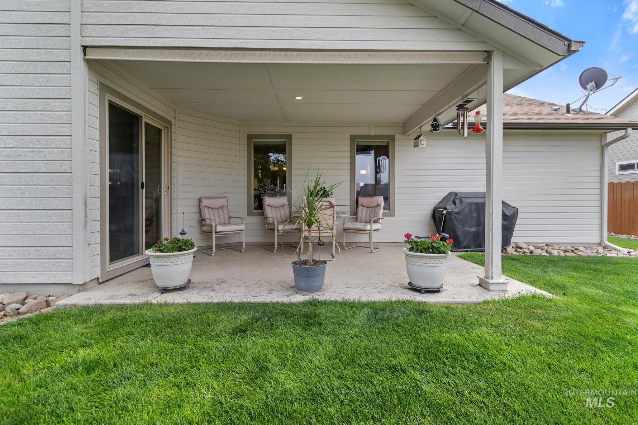 2150 W Stonefly Pl Property Photo 33