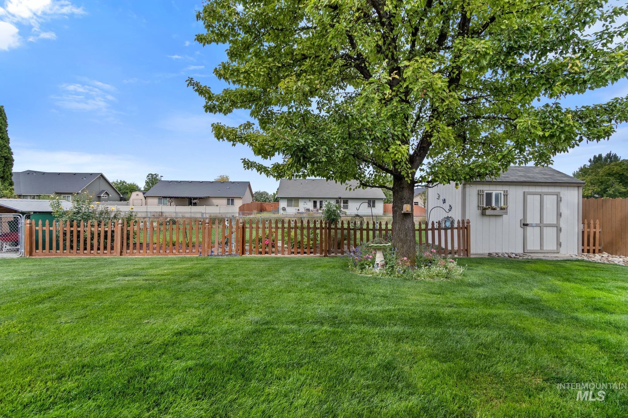 2150 W Stonefly Pl Property Photo 35