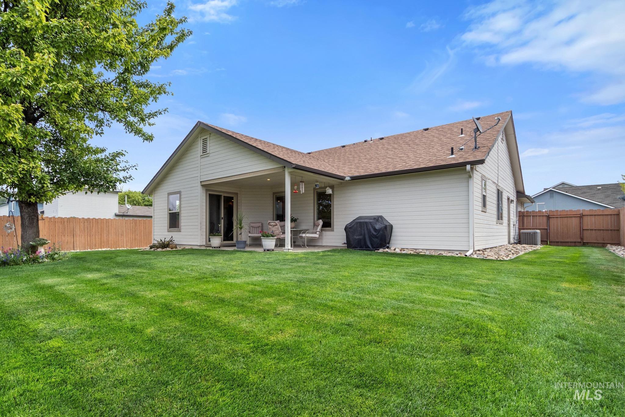 2150 W Stonefly Pl Property Photo 36