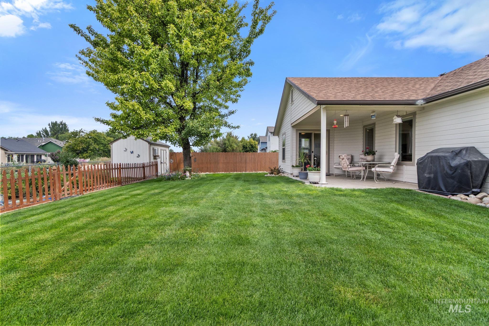 2150 W Stonefly Pl Property Photo 37