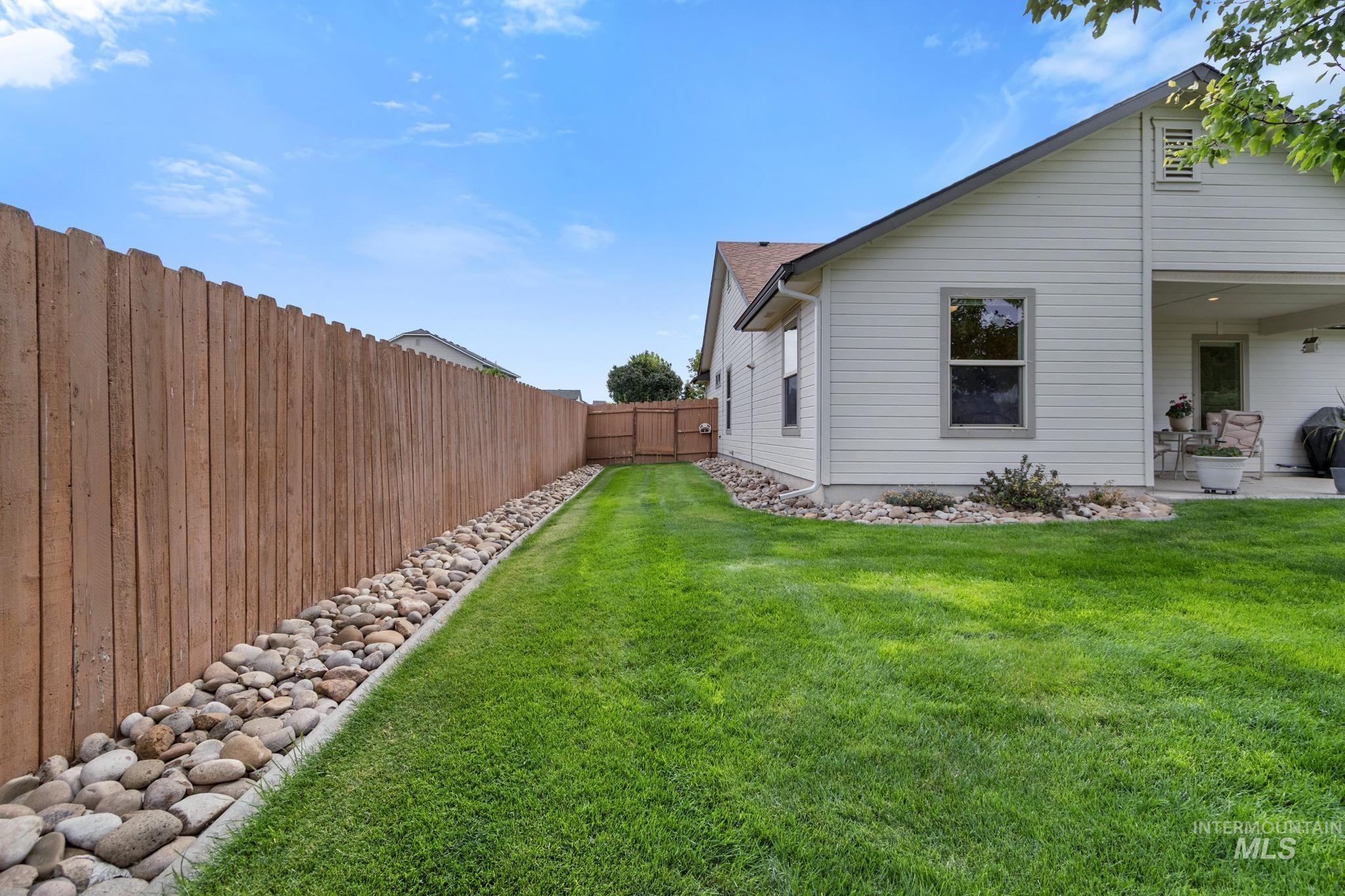 2150 W Stonefly Pl Property Photo 38