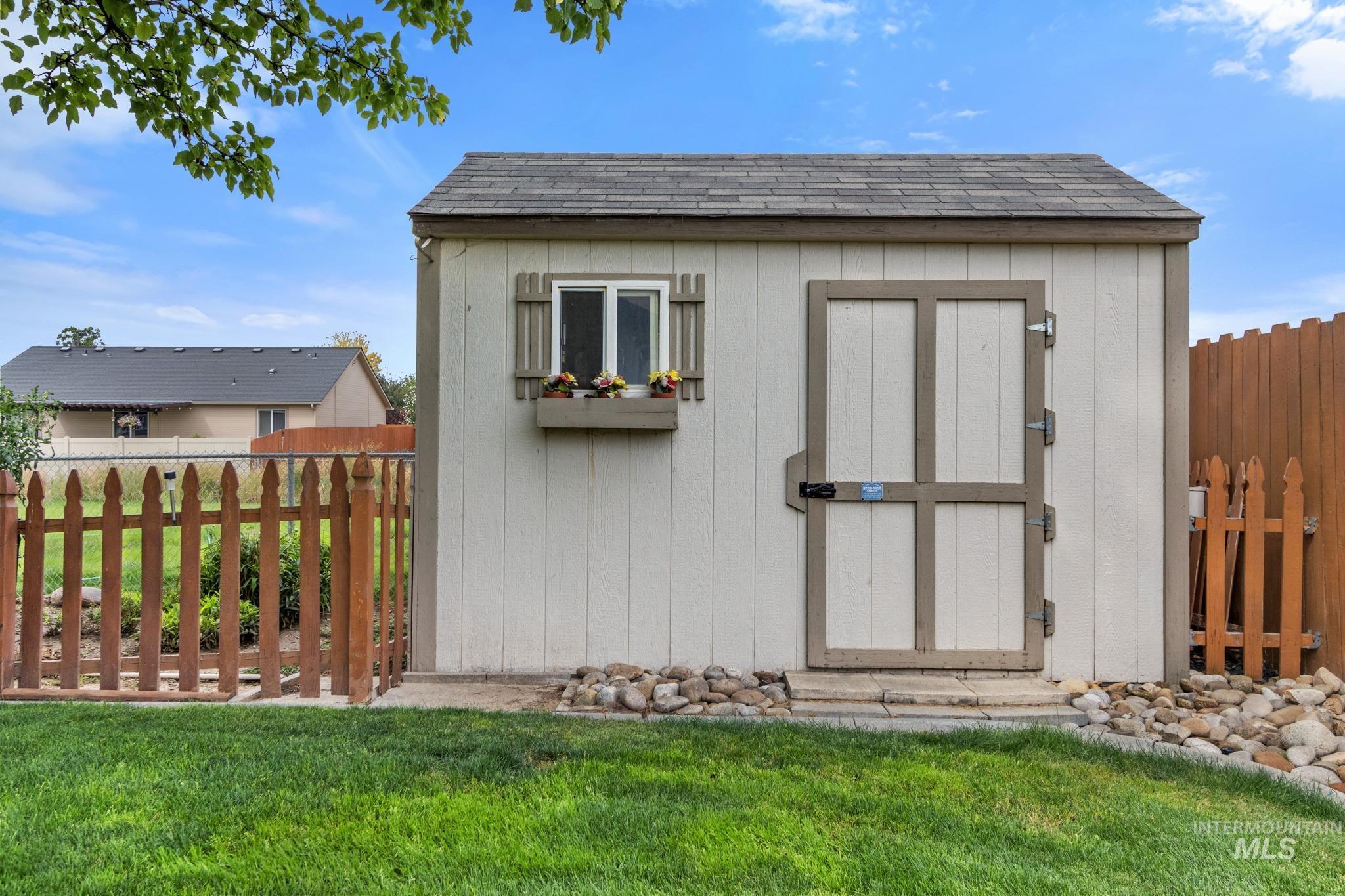 2150 W Stonefly Pl Property Photo 39