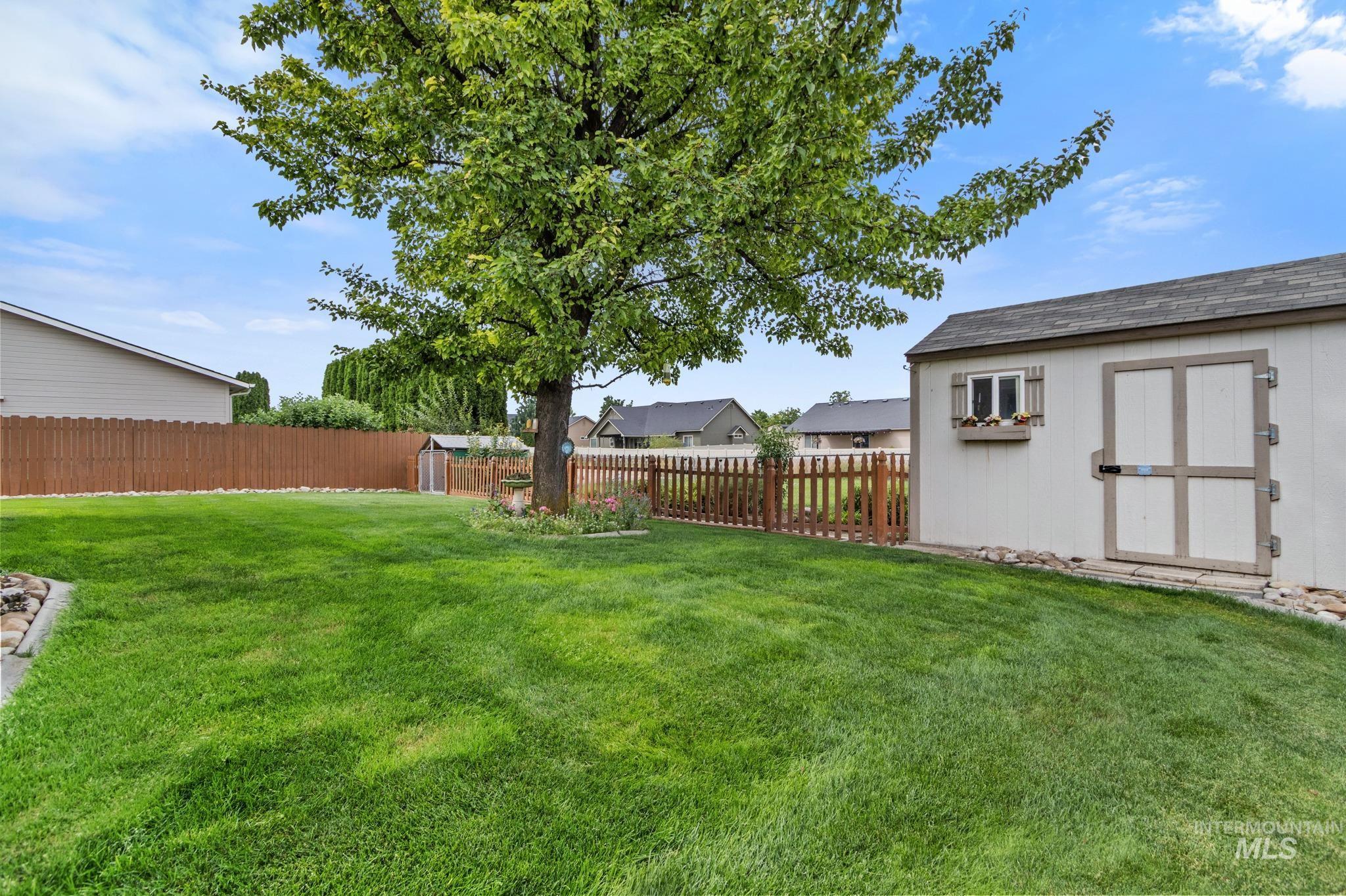 2150 W Stonefly Pl Property Photo 40