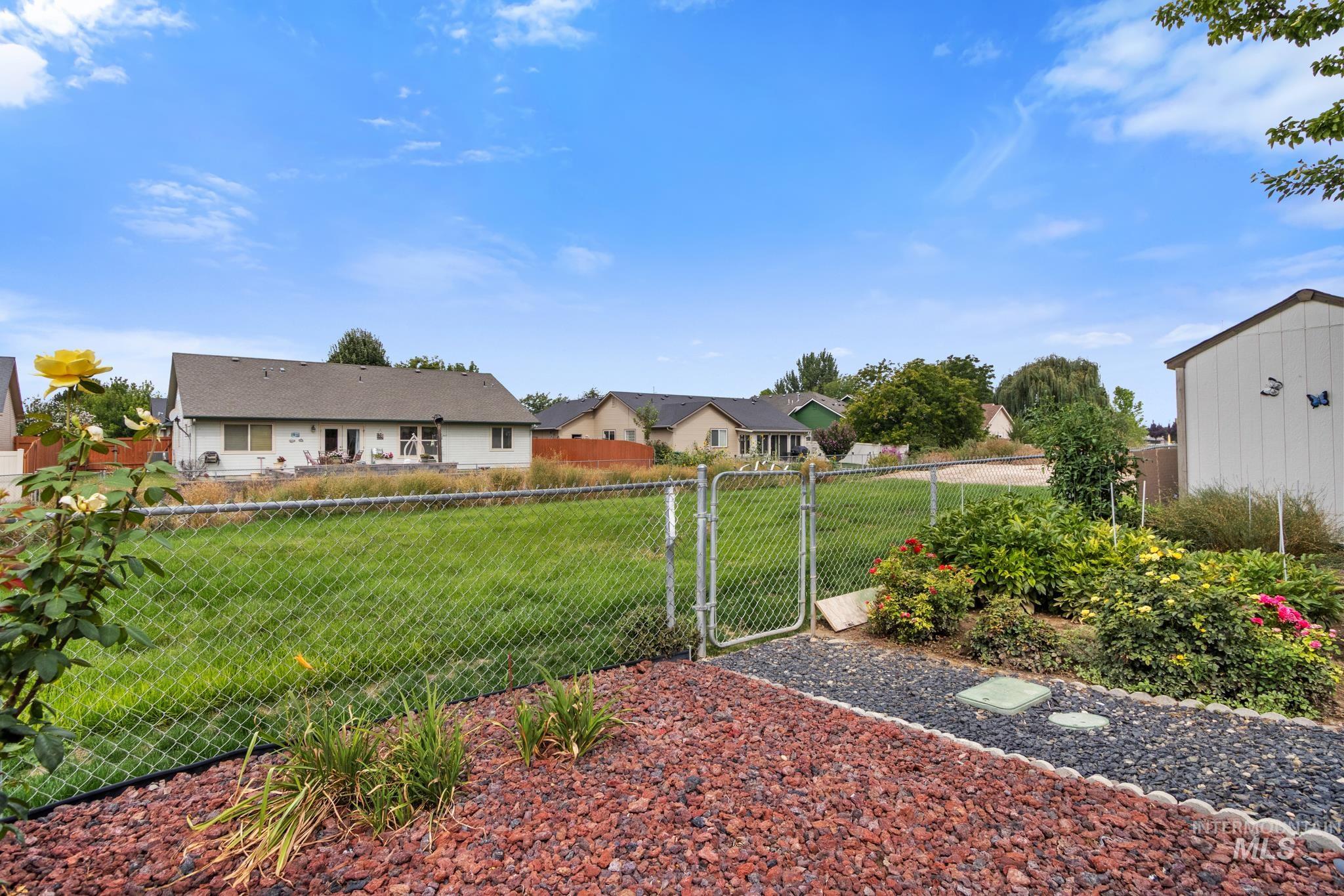 2150 W Stonefly Pl Property Photo 41