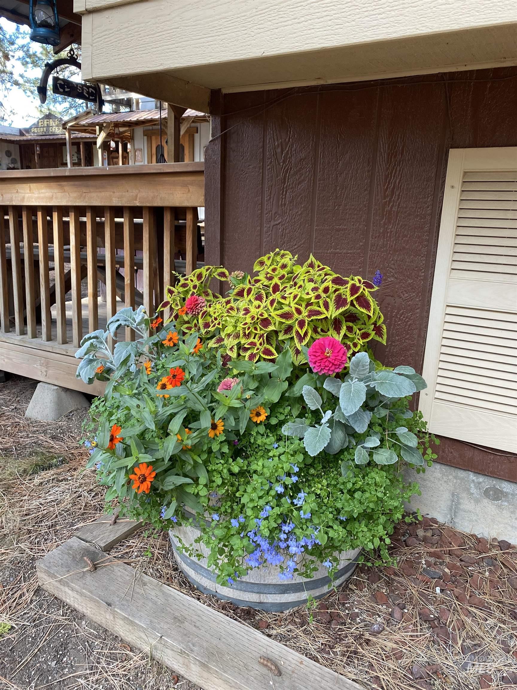 813 Camas St Property Photo 31