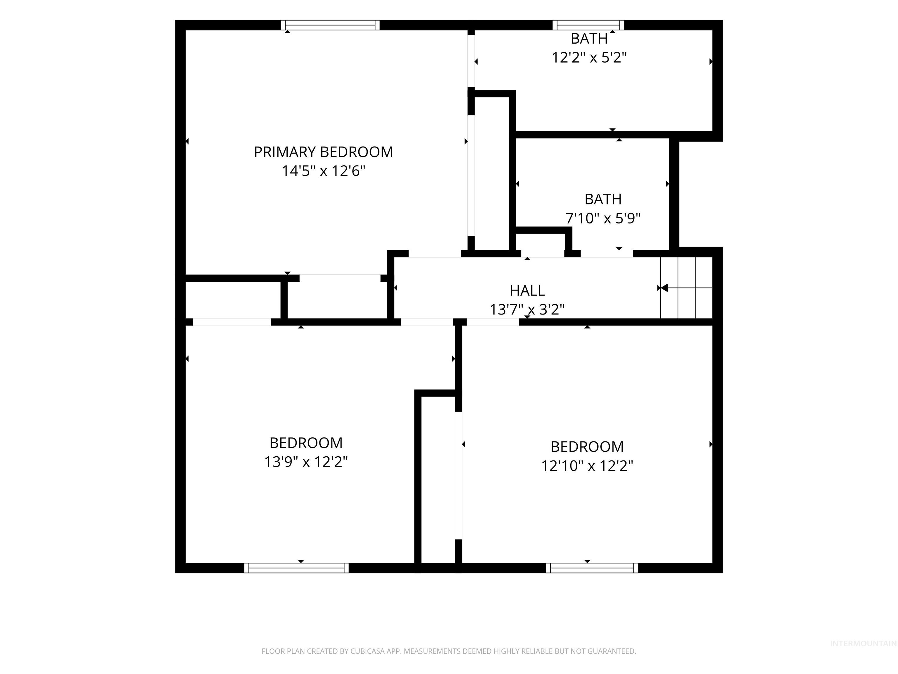 813 Camas St Property Photo 36