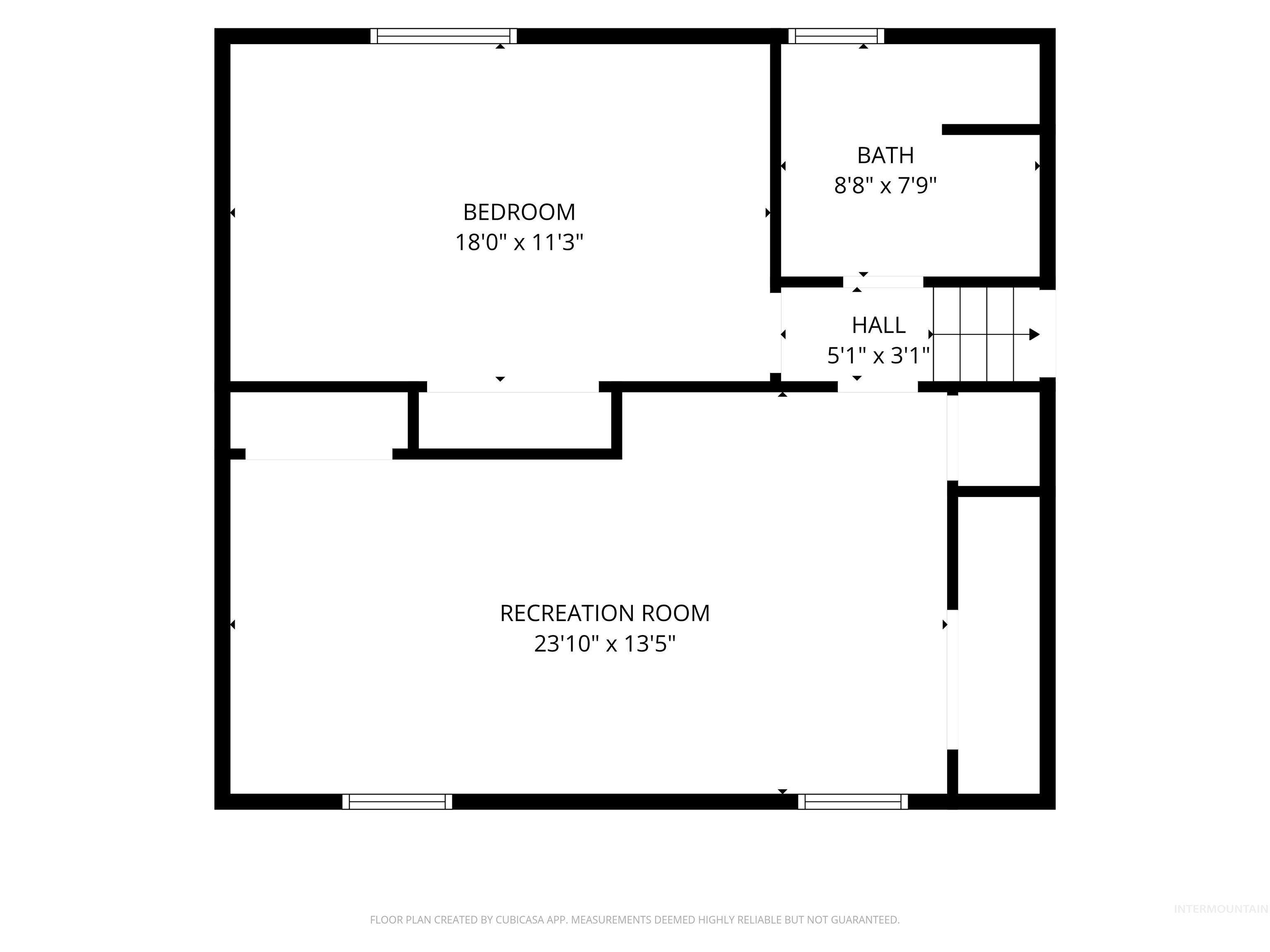 813 Camas St Property Photo 37