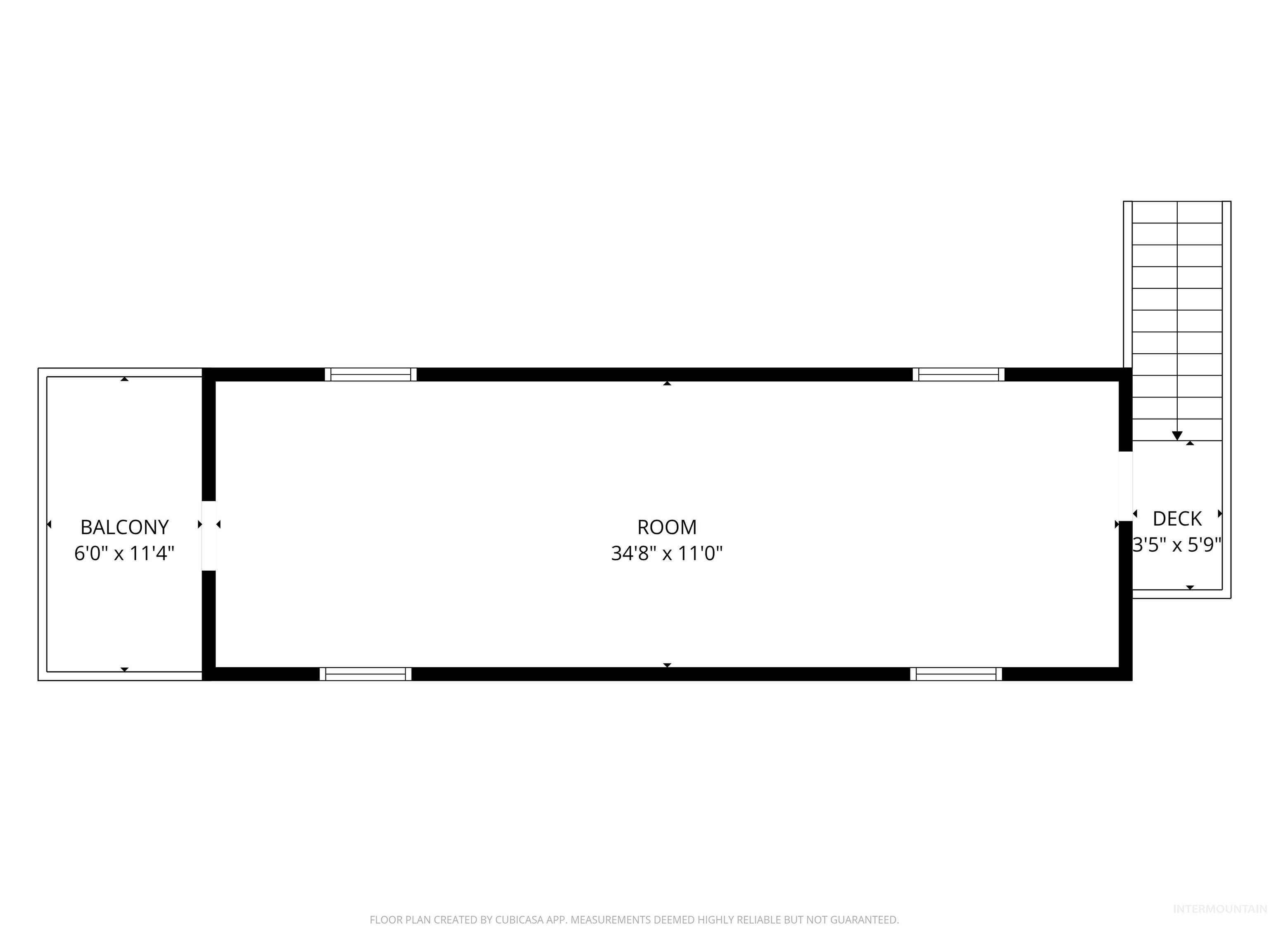 813 Camas St Property Photo 38