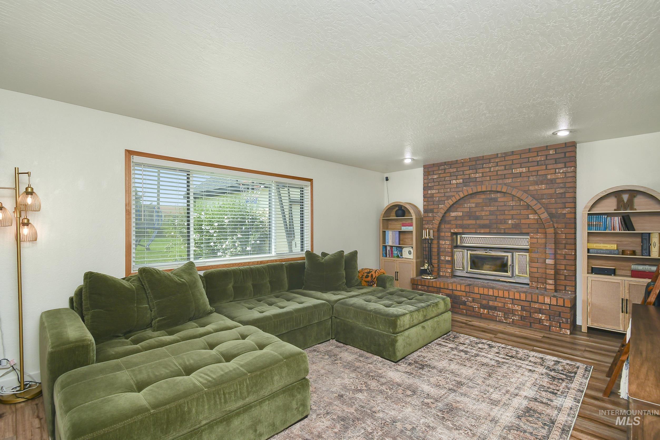 127 Ruth Lane Property Photo 18