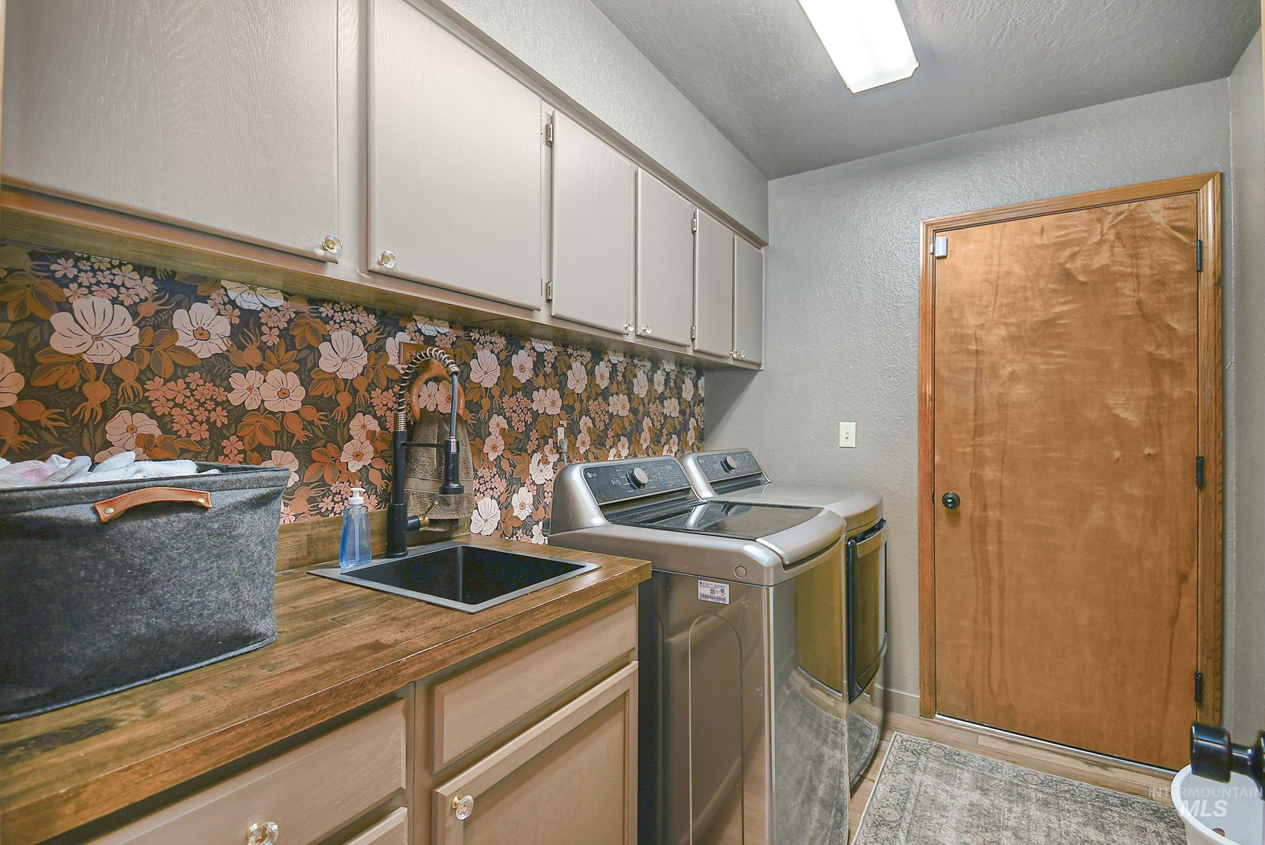 127 Ruth Lane Property Photo 23