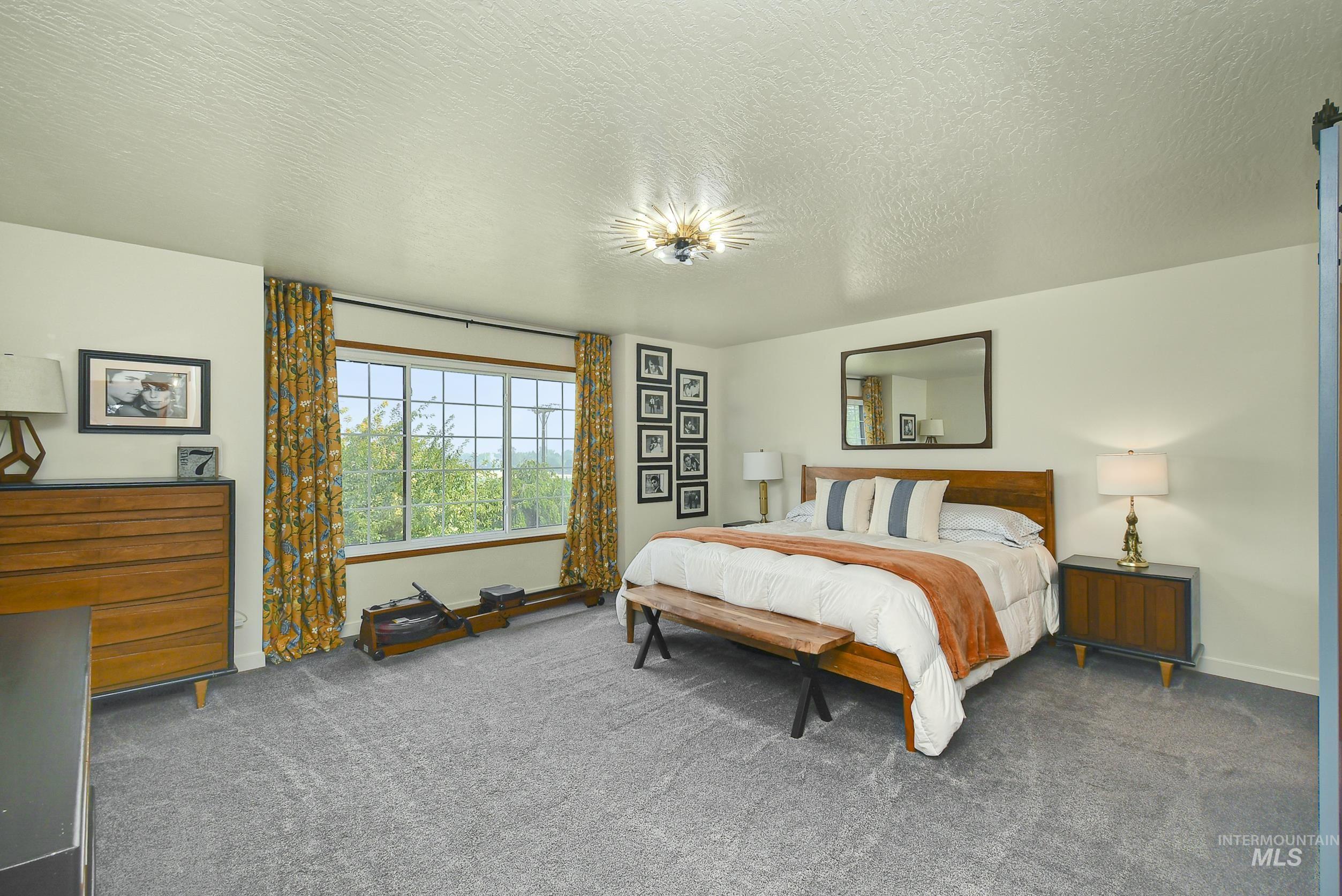 127 Ruth Lane Property Photo 24