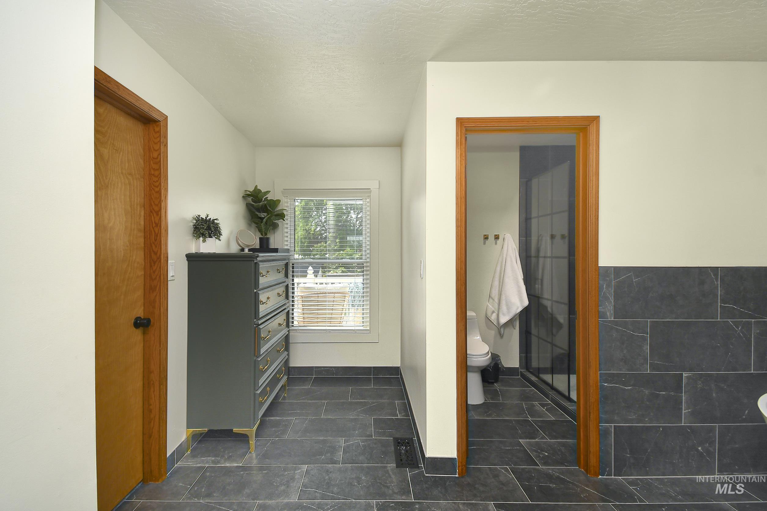 127 Ruth Lane Property Photo 27