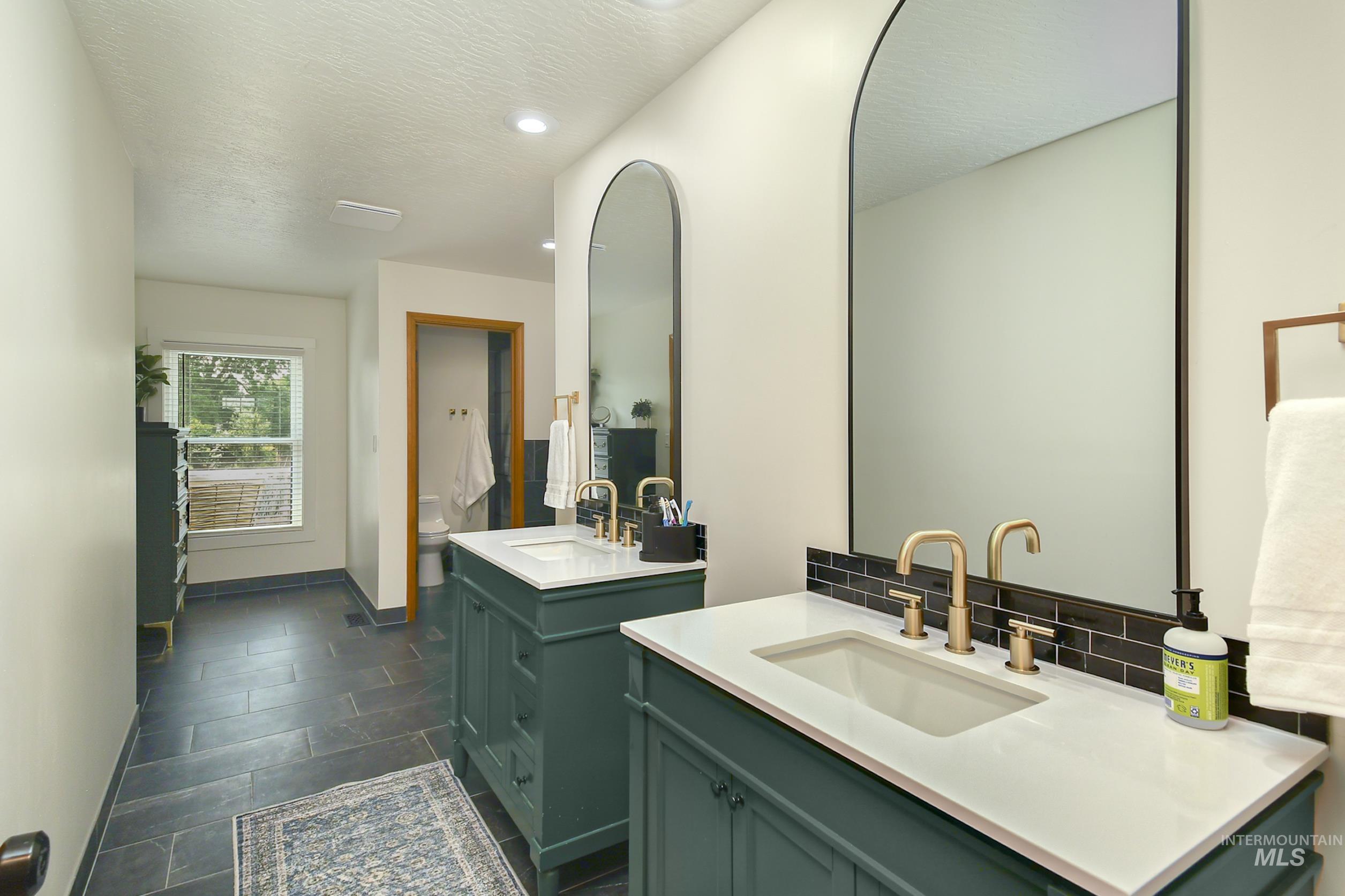 127 Ruth Lane Property Photo 29