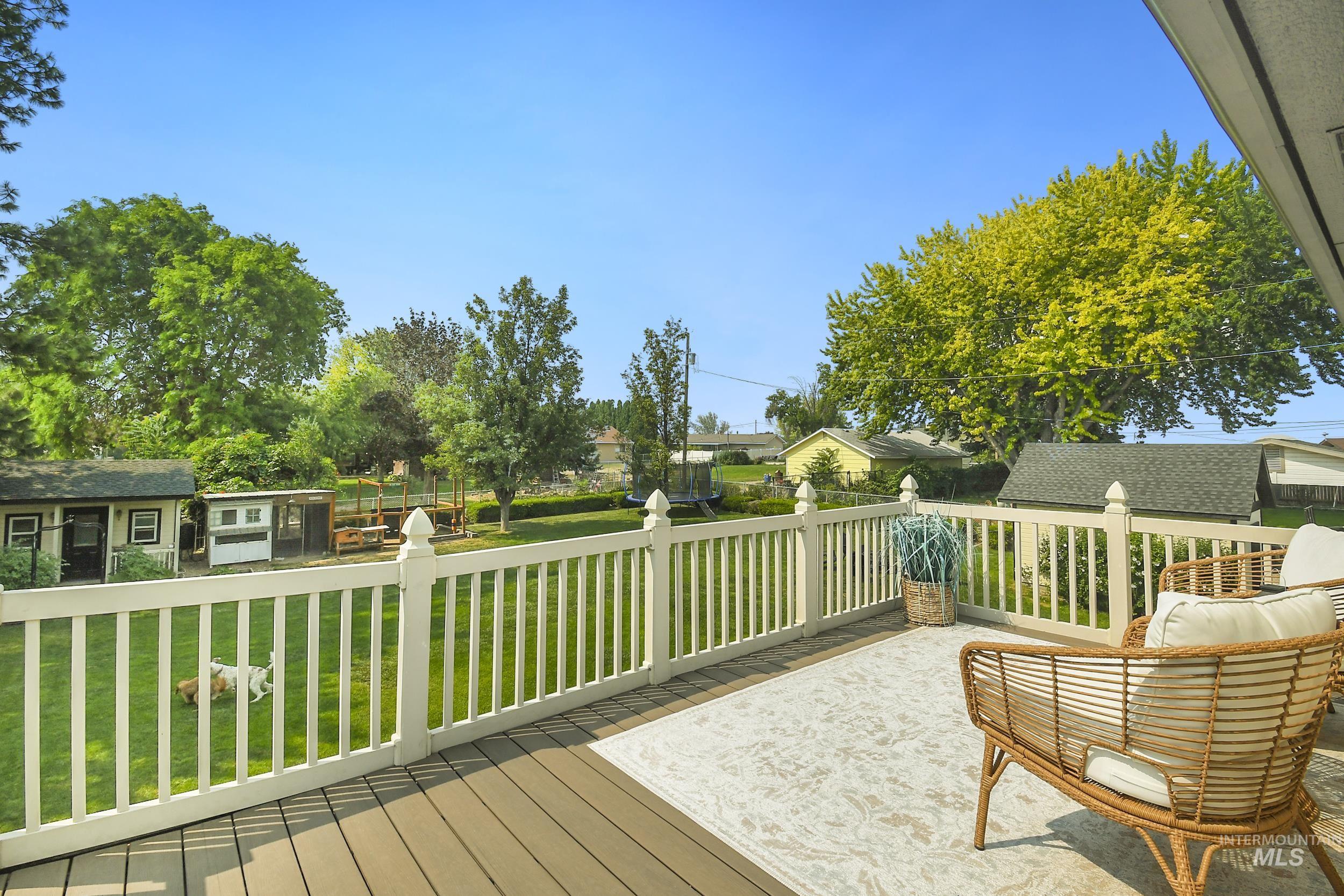 127 Ruth Lane Property Photo 31