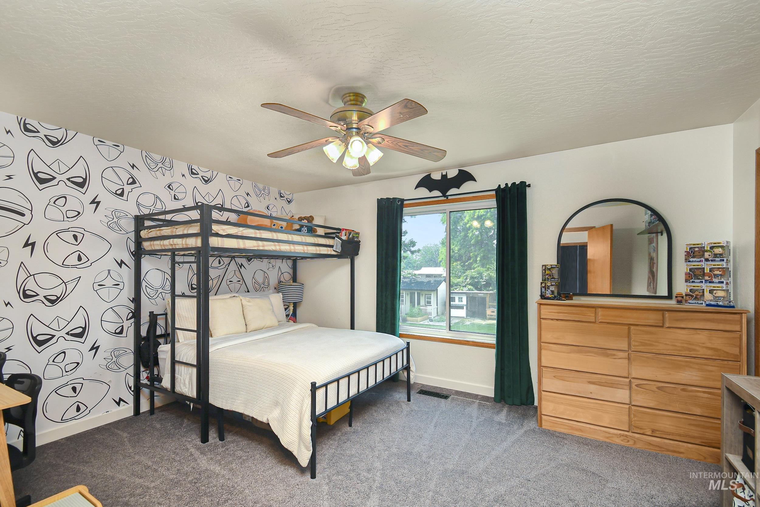127 Ruth Lane Property Photo 38