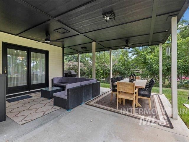 127 Ruth Lane Property Photo 39