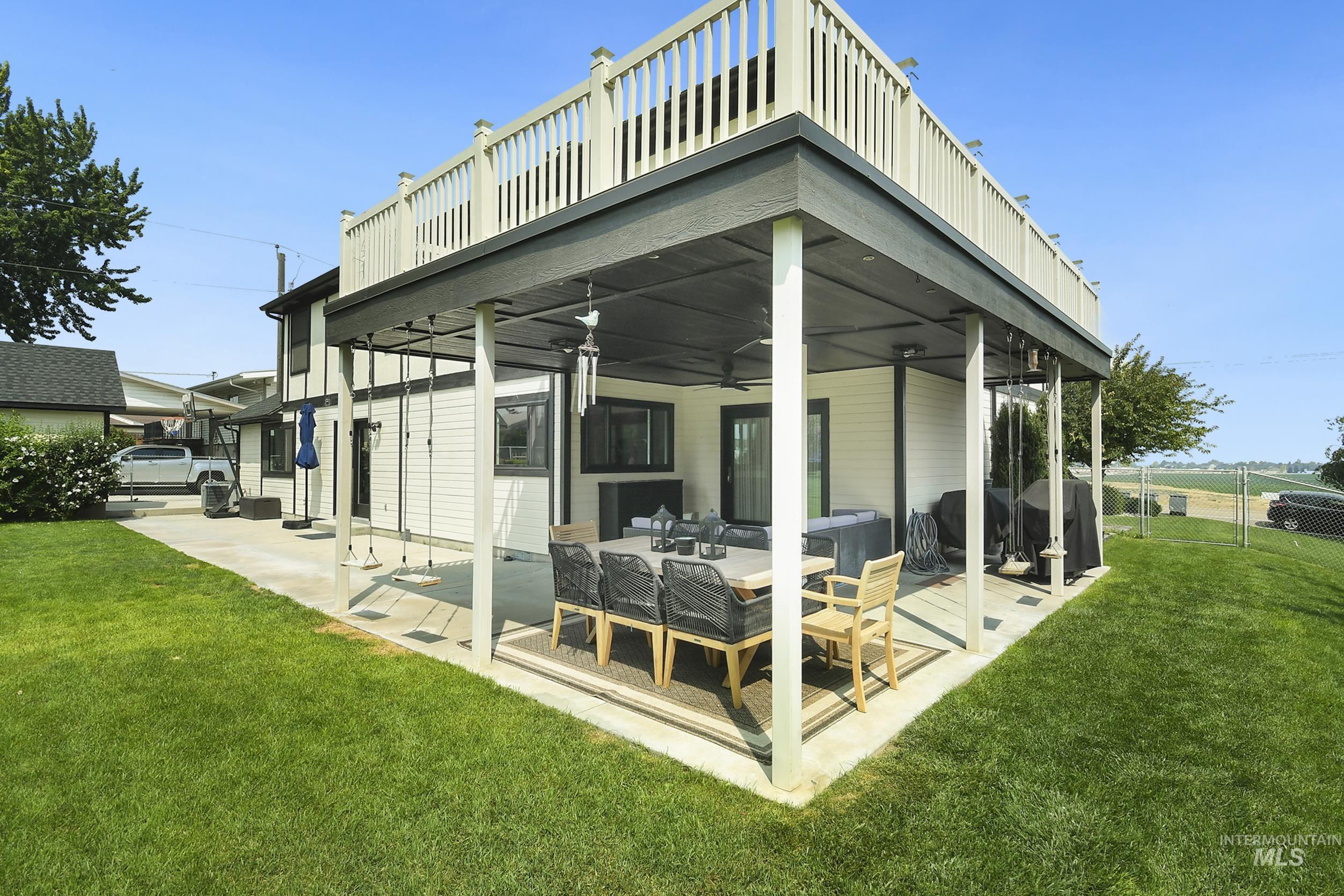 127 Ruth Lane Property Photo 40