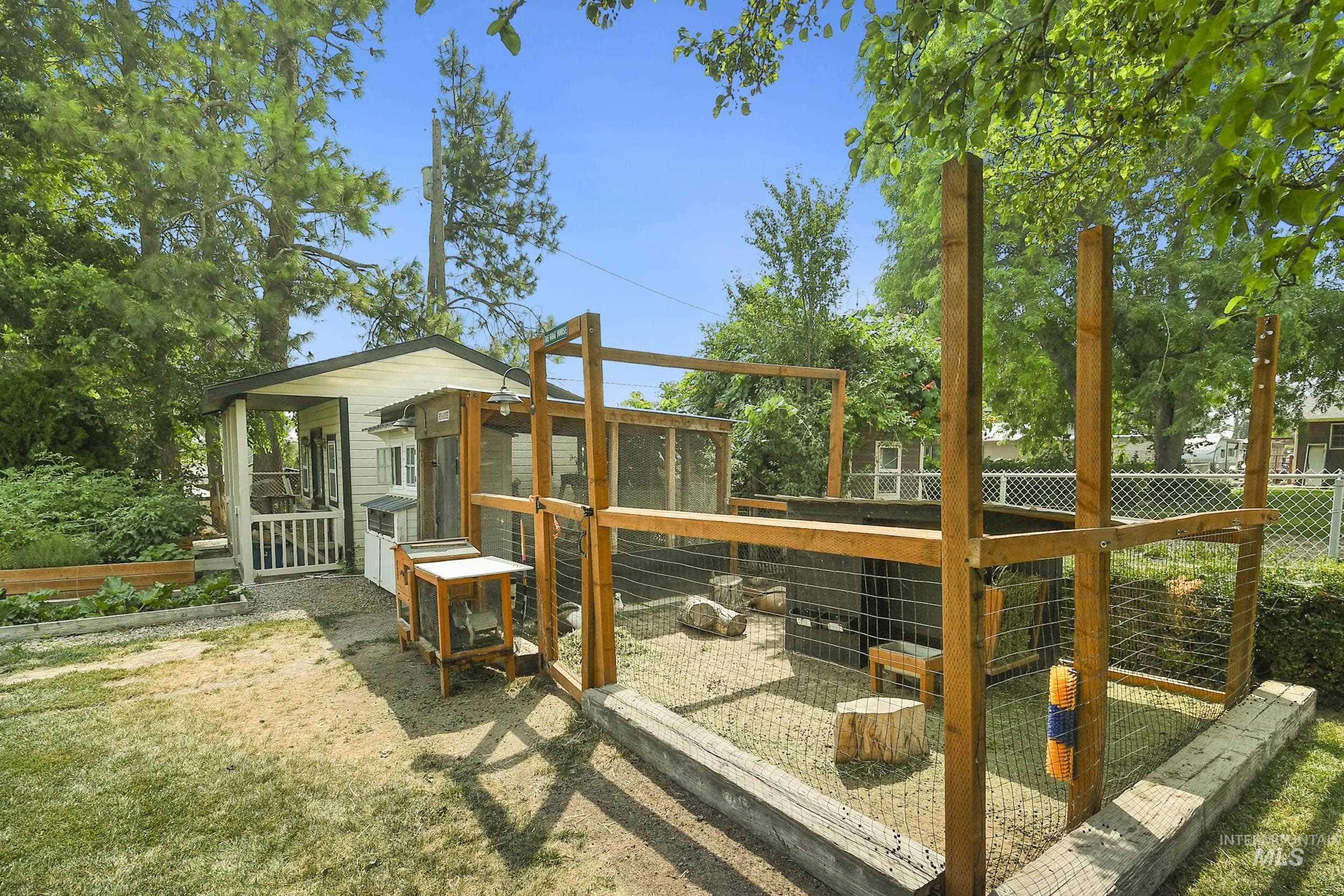 127 Ruth Lane Property Photo 43
